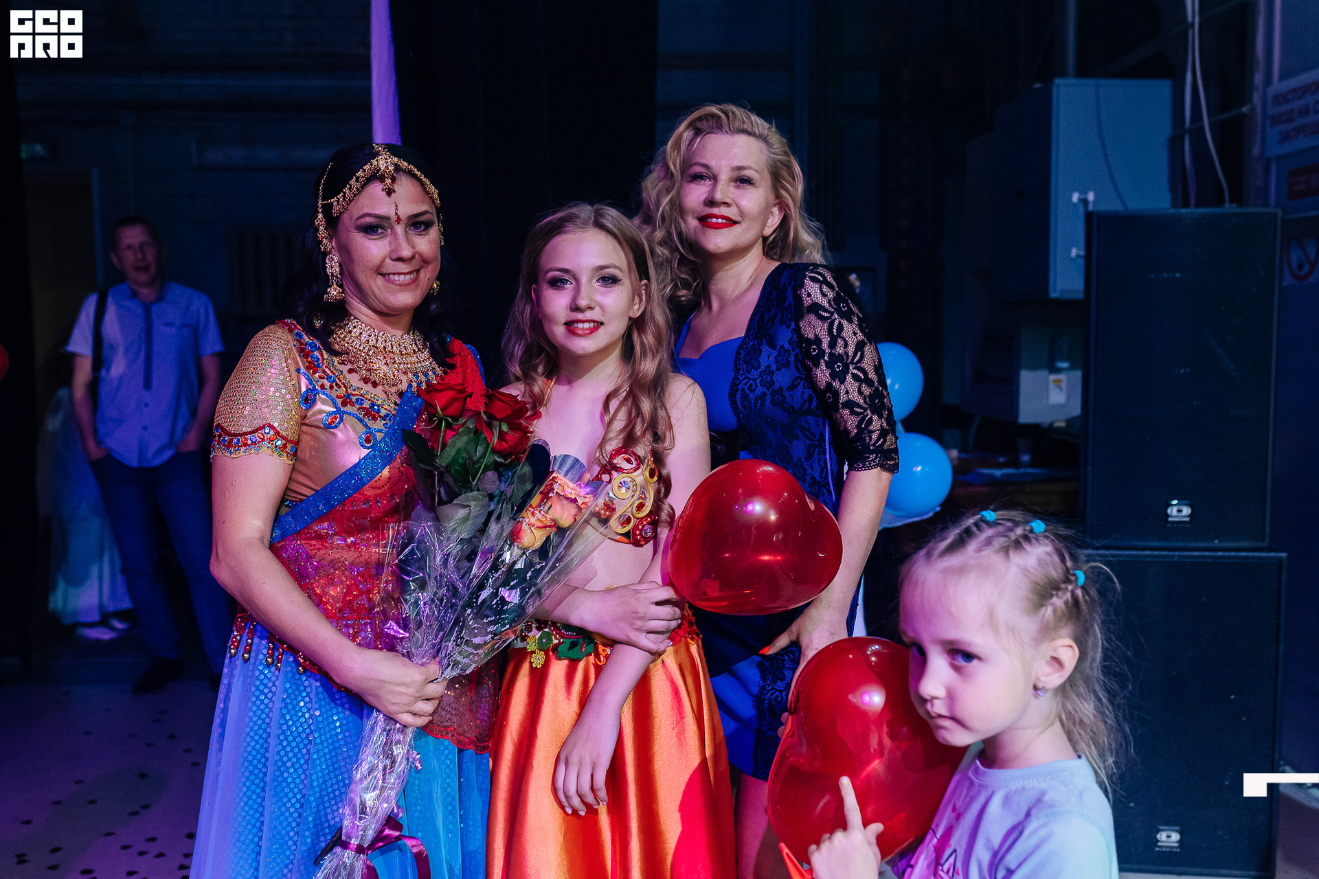 21-05-19 21-10-01.jpg