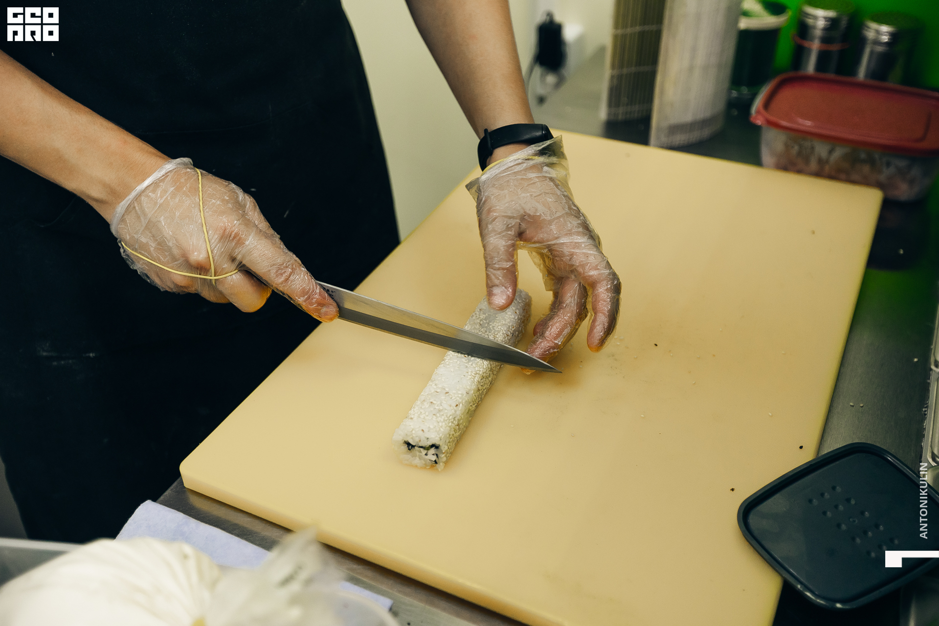 untitled shoot-2804.jpg