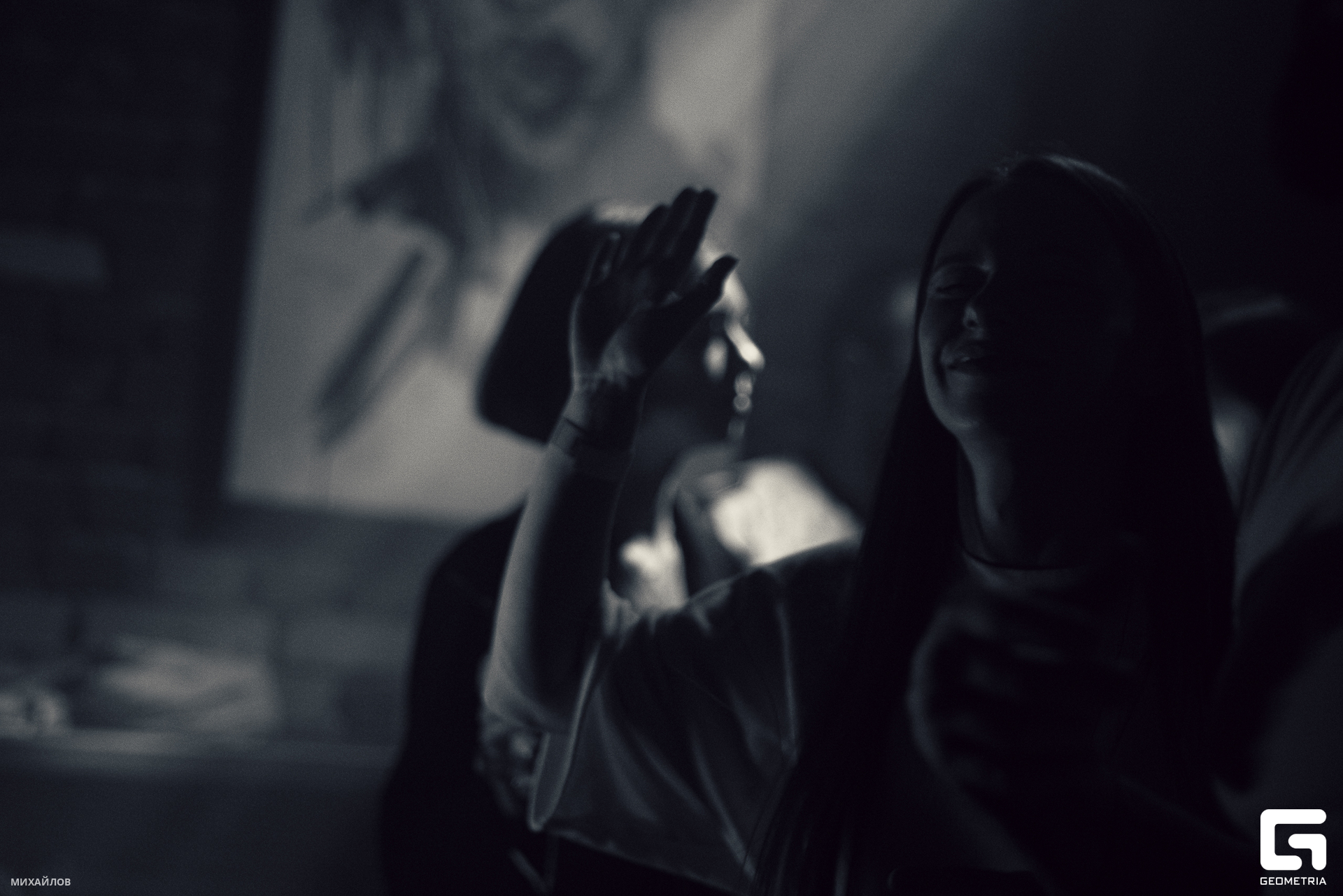 011-20231216-1859-GM - Mikhailov - 2560.jpg