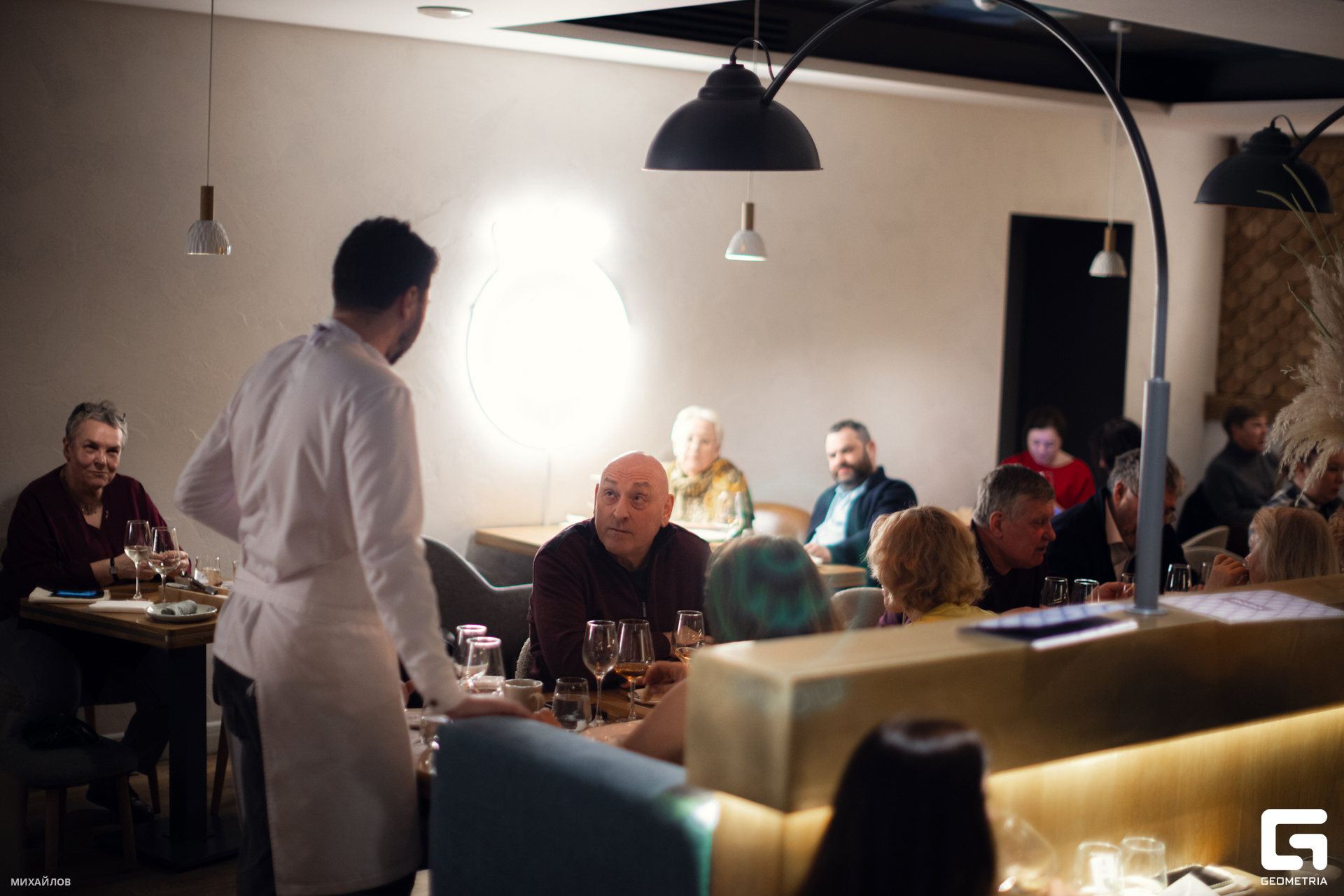 050-270325-0353 mikhailov-web.jpg