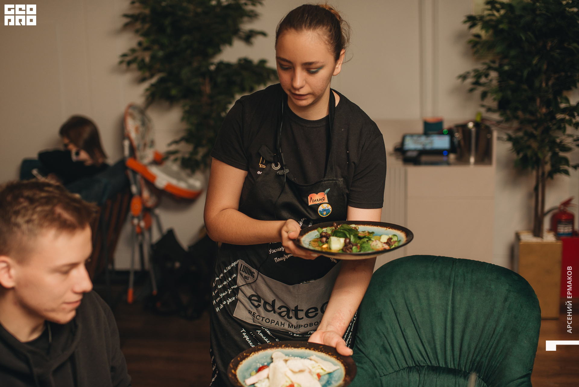 072 04-11-06-214905_arseniyermakov.jpg