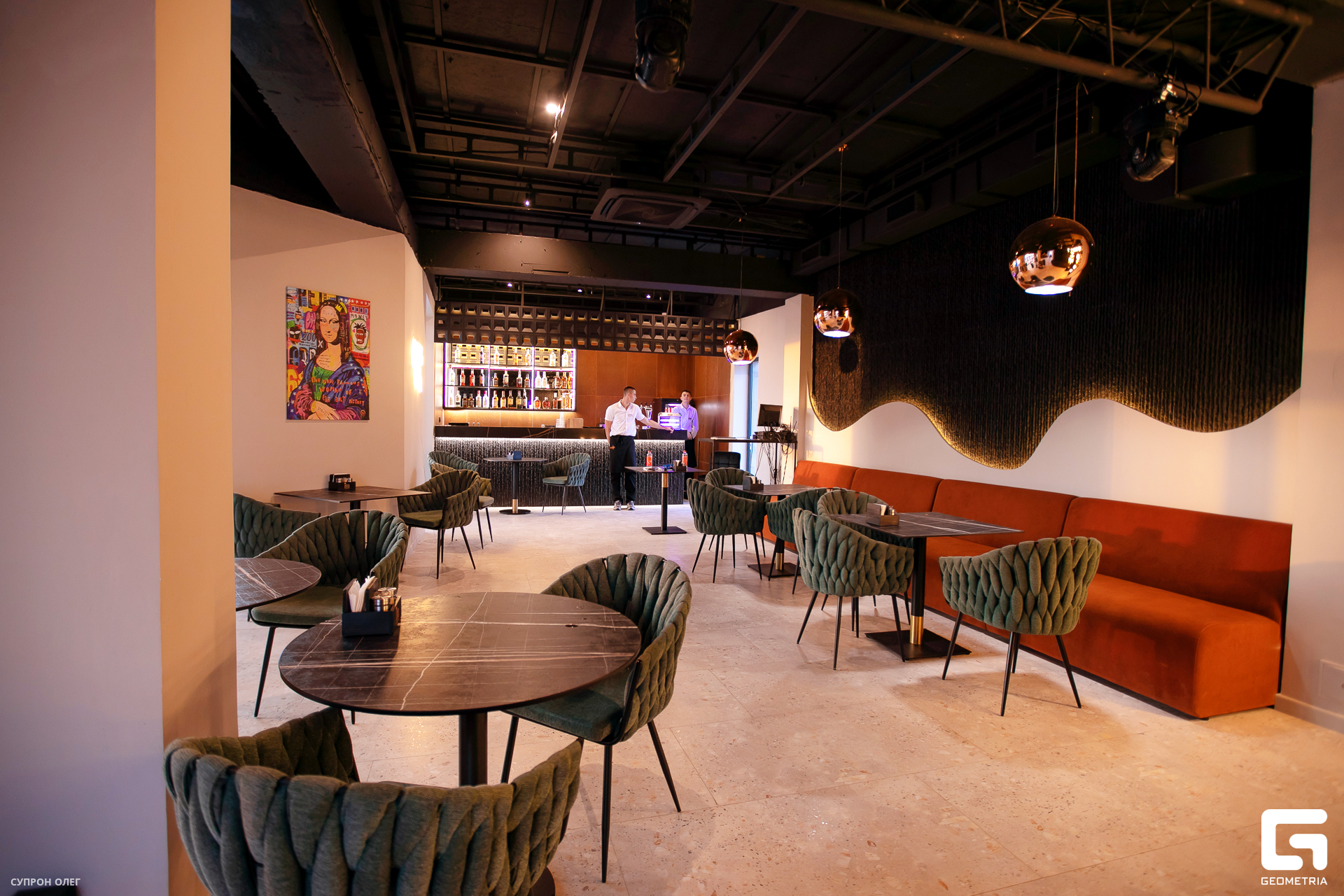 0N5A0011 копия.jpg