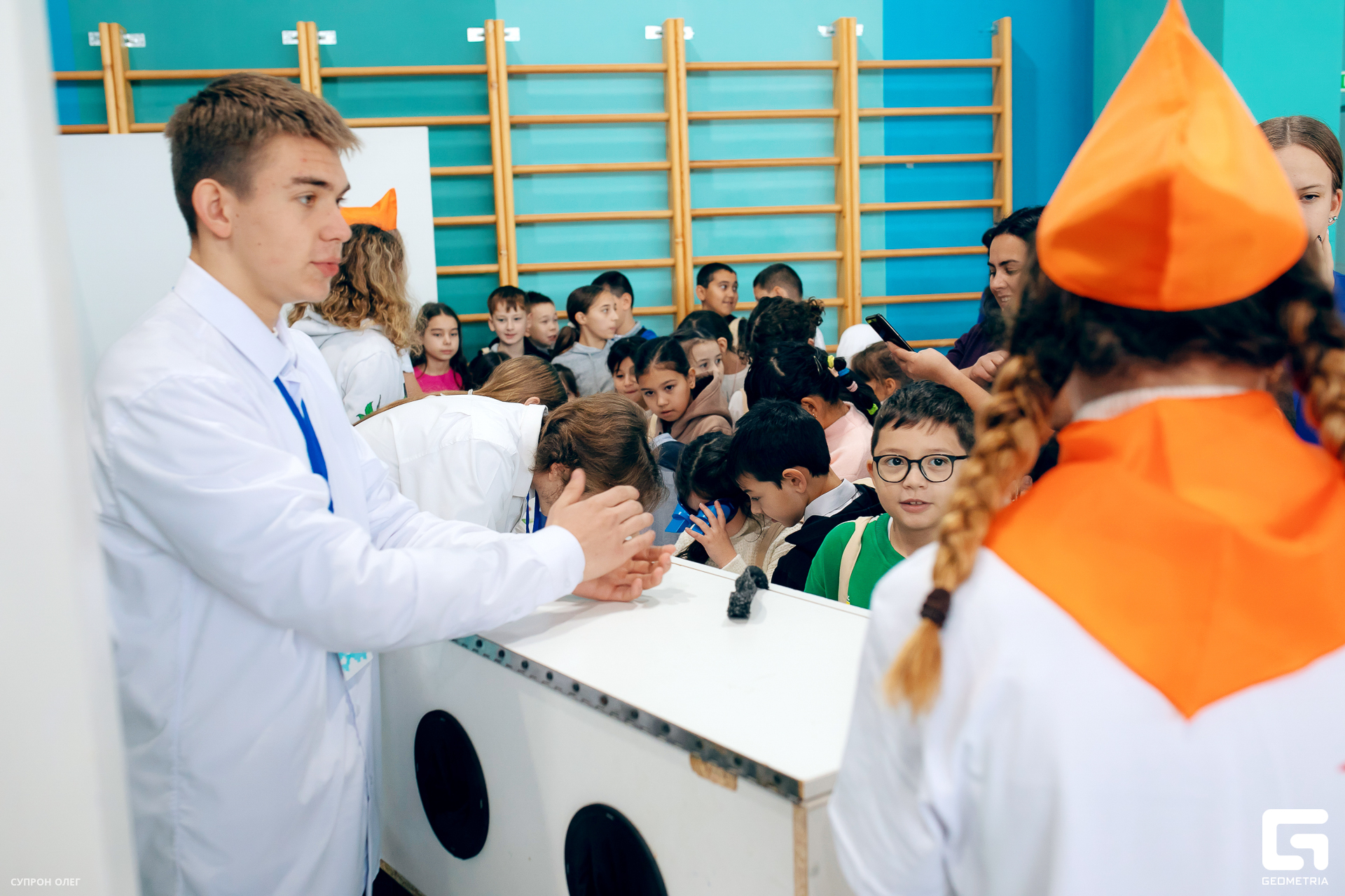 0N5A0876 копия.jpg