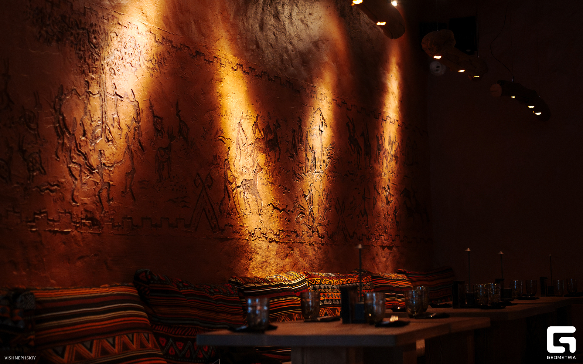 VVI04015-Улучшено-Ум. шума.jpg