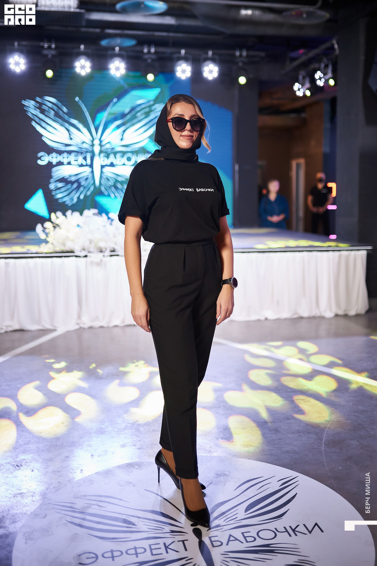 @misha.byorch 0013.jpg