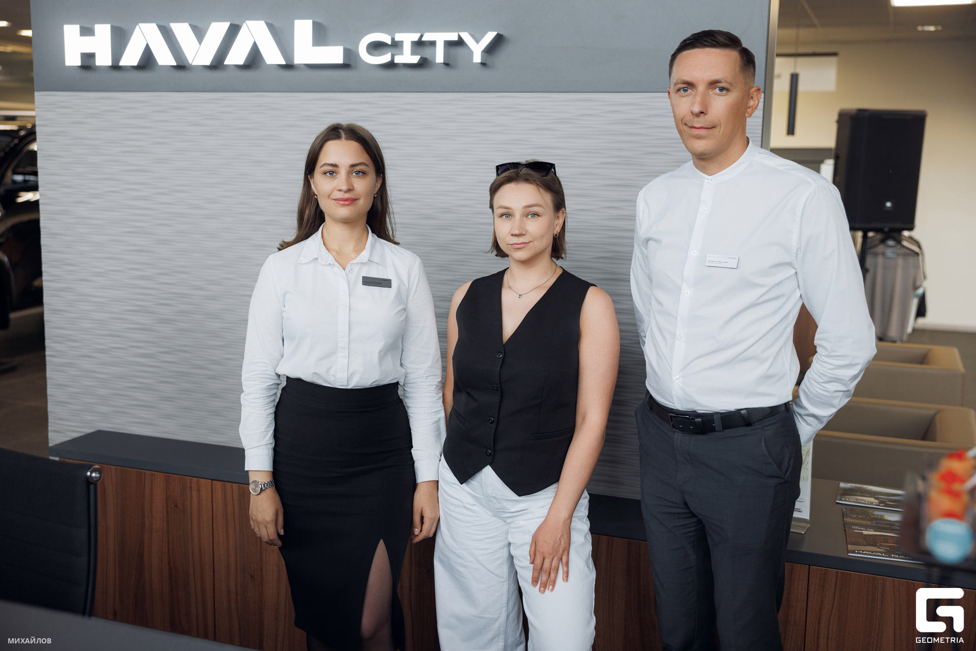 103-270625-1658 Mikhailov-web.jpg