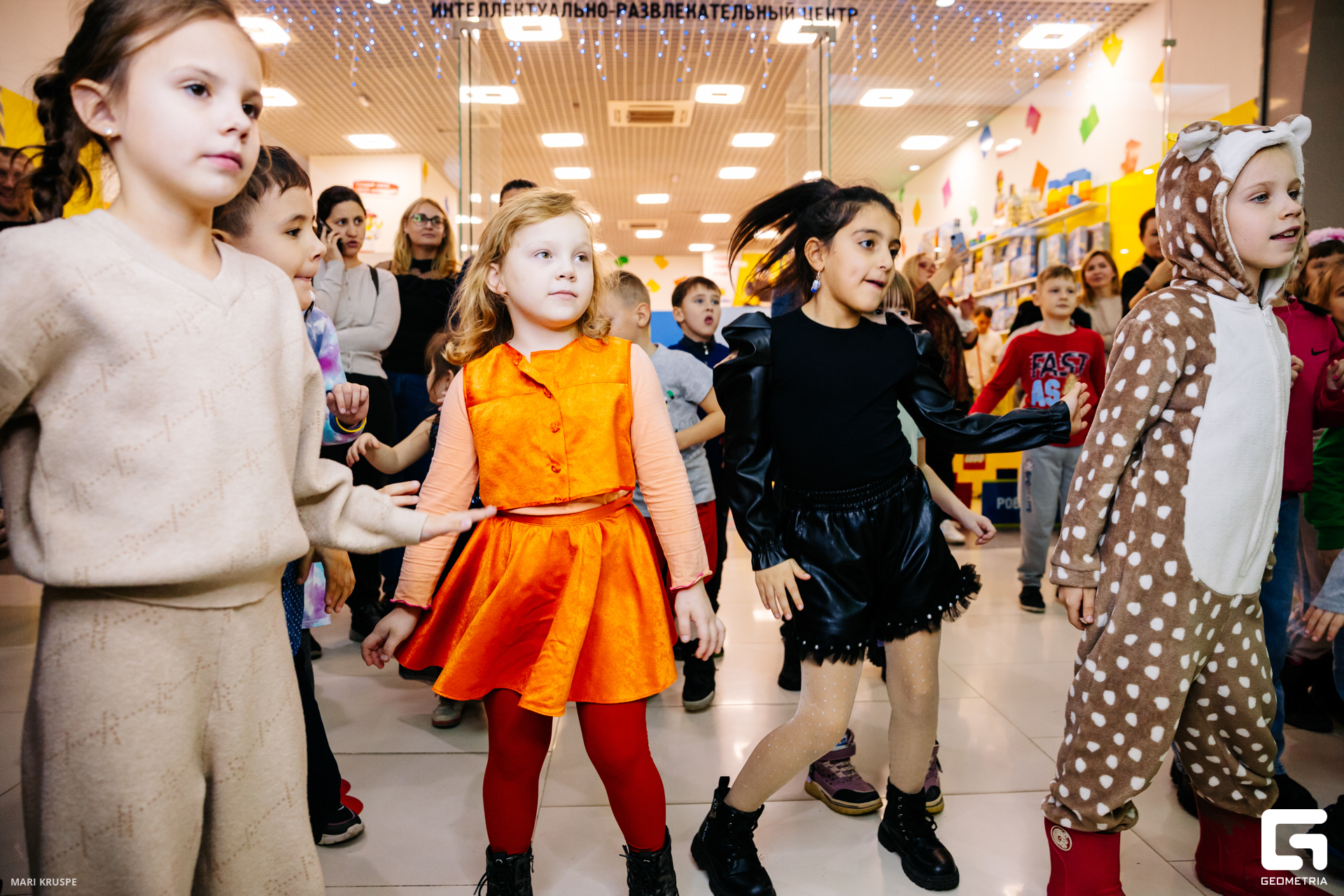 оз молл_0268.jpg