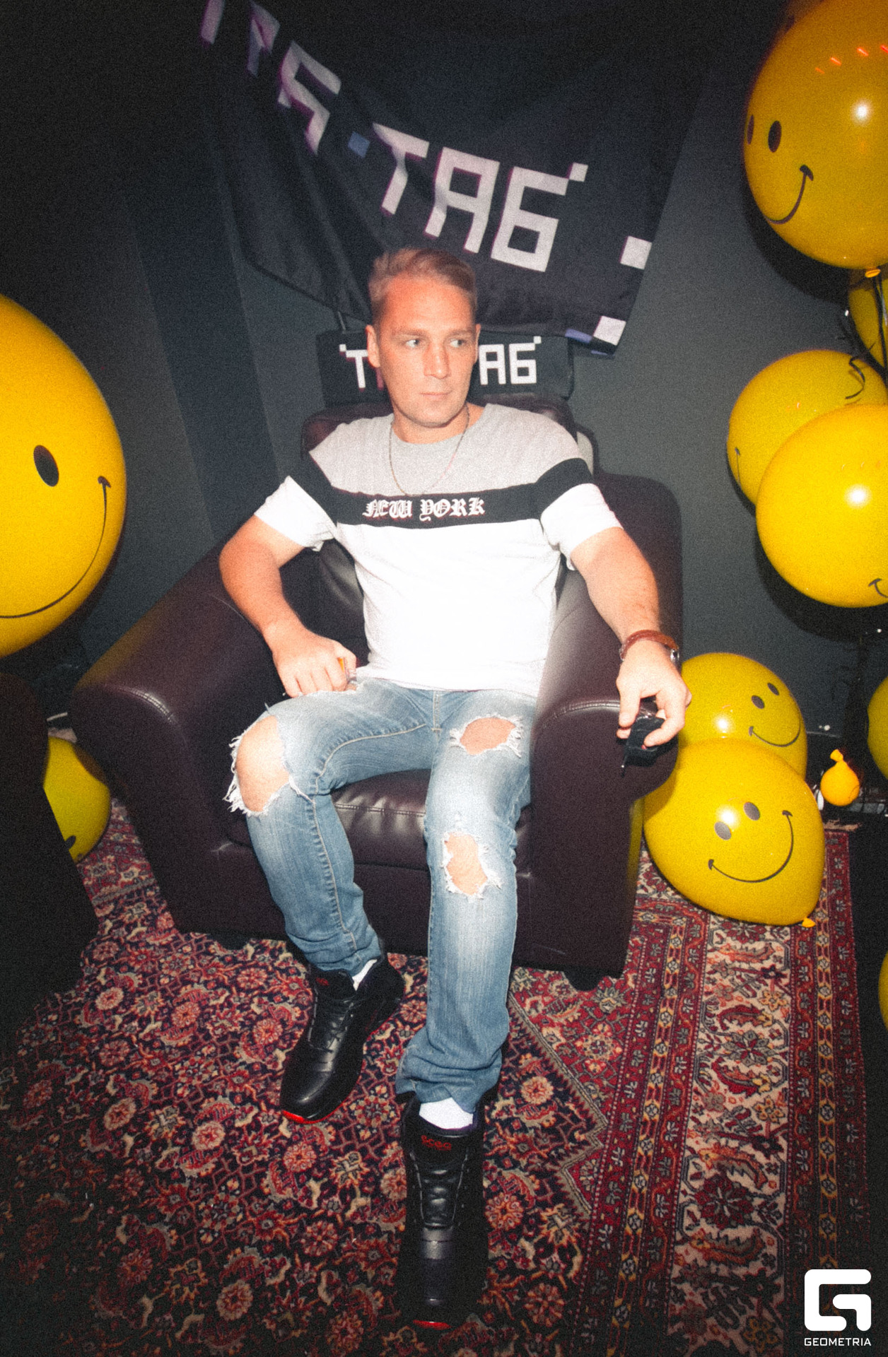 045 Repeat 21.10.jpg