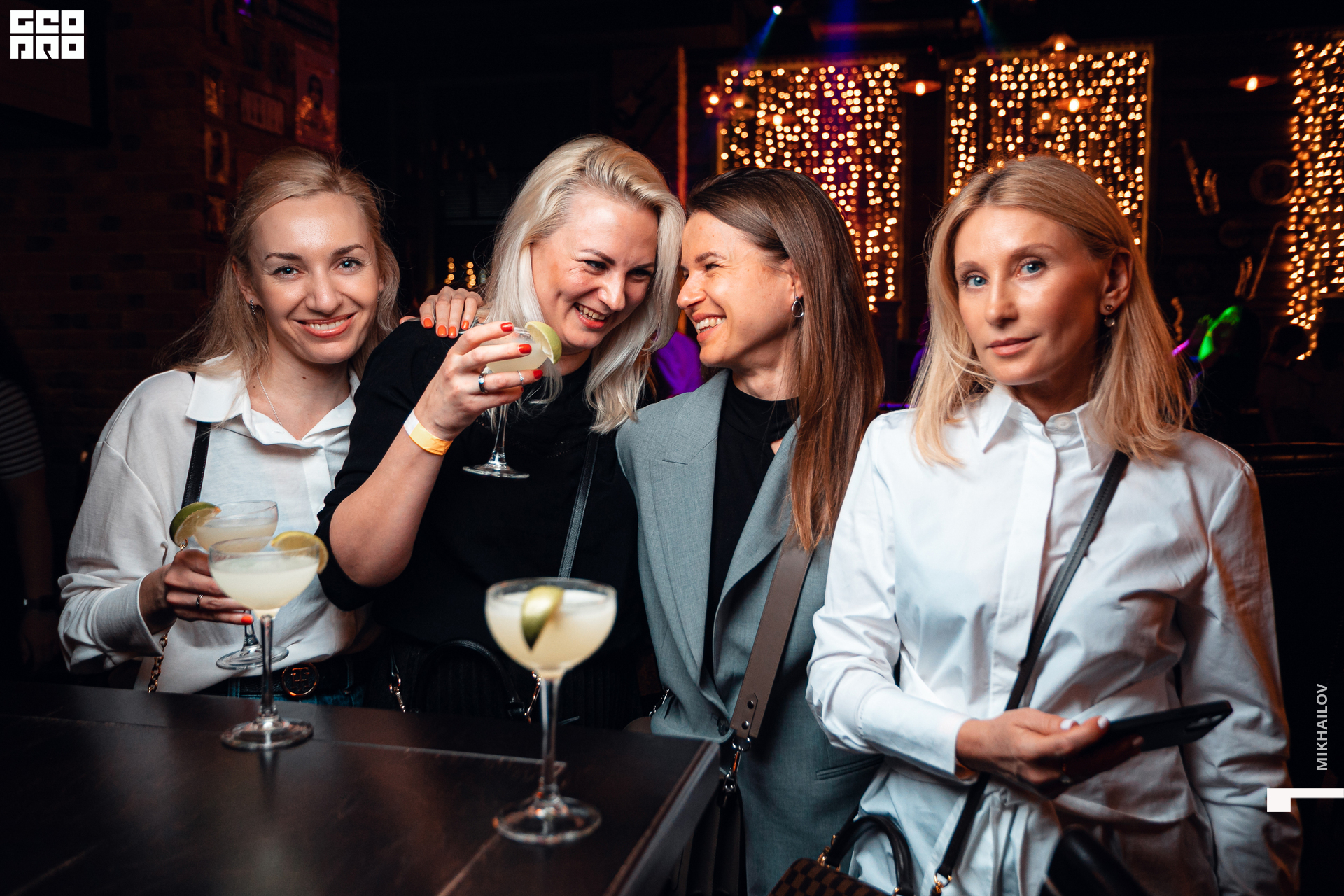 039-09-04-2021-23-54-optimist - Mikhailov - 2560.jpg