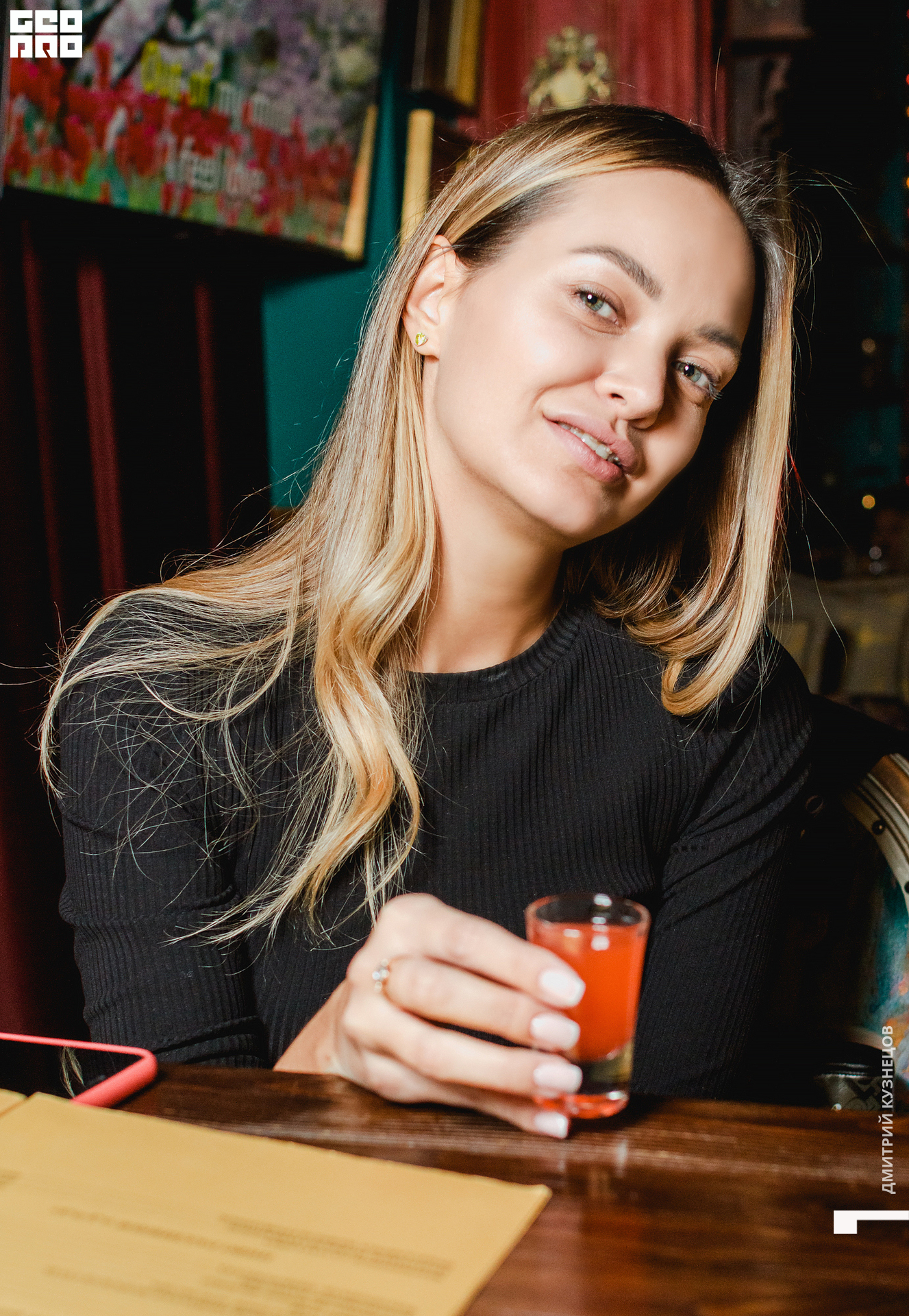 051-2022-09-23 23-42-25-Kuznetsov.jpg