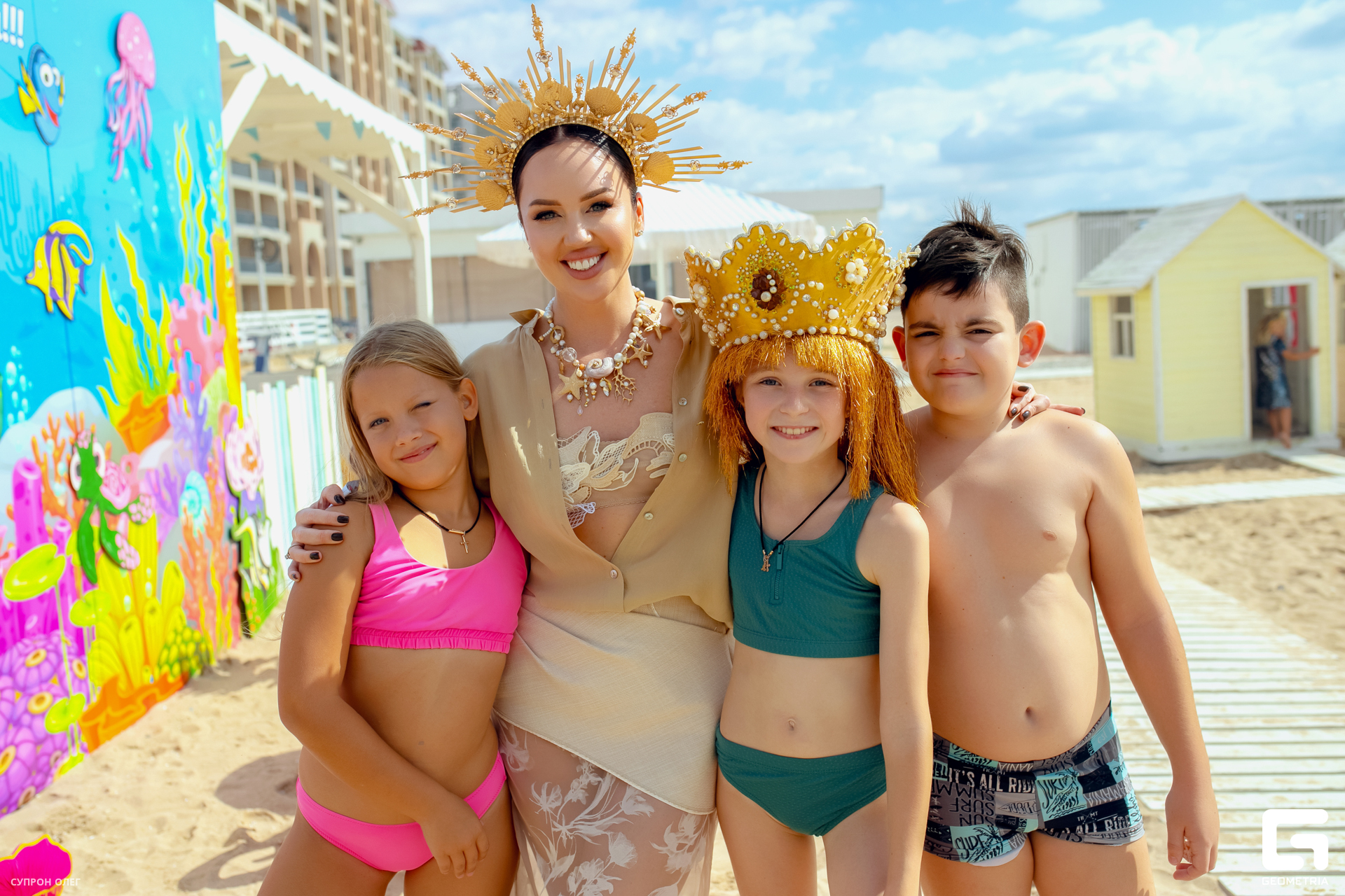 0N5A1664 копия.jpg