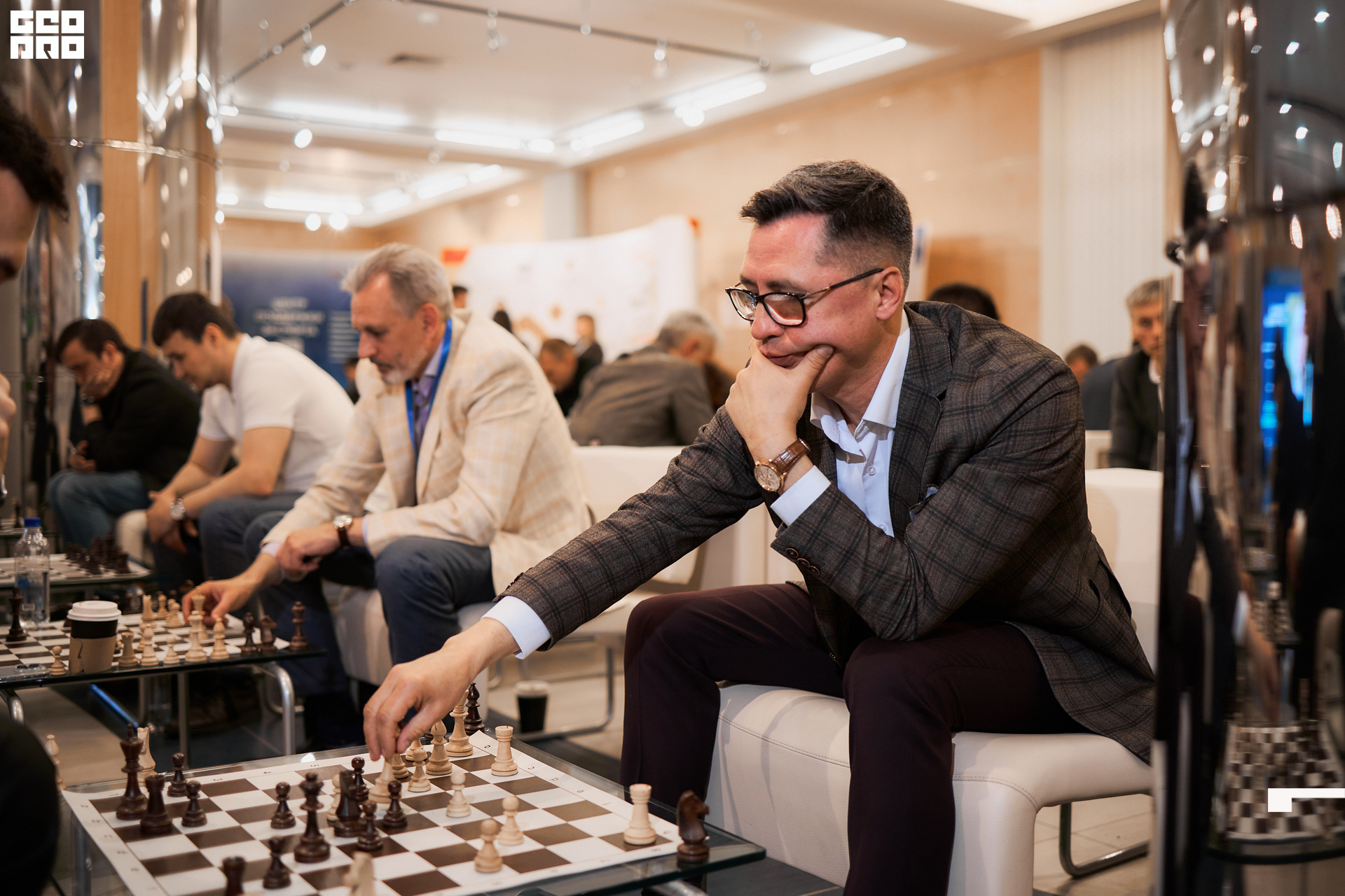 110-27_05_2022-17-16-35 - Komelskih.jpg