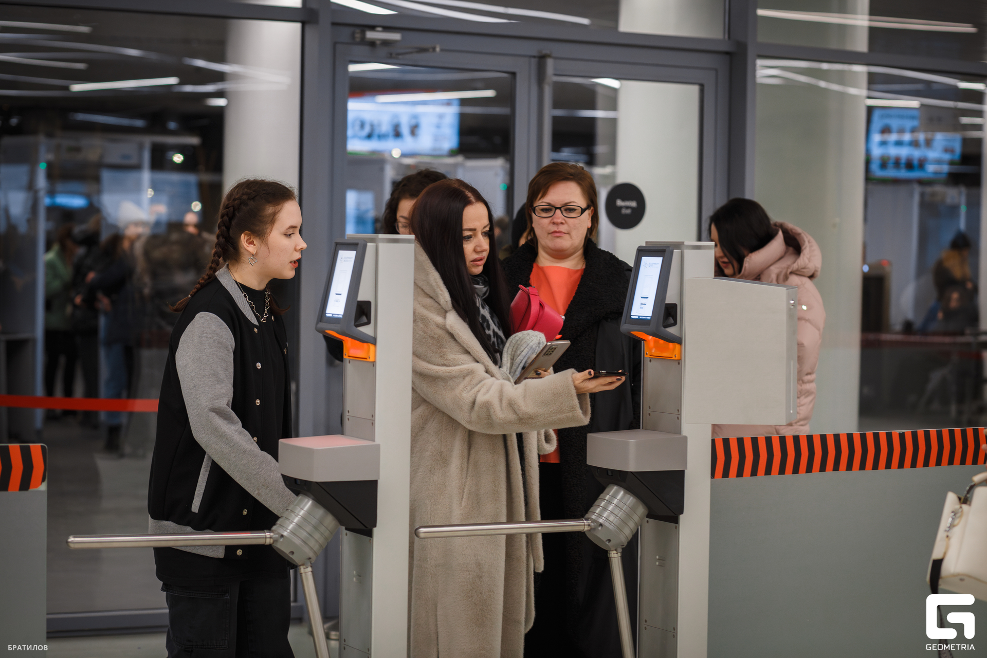 004 - 06_12_24 - 19_37_01 - Bratilov.jpg