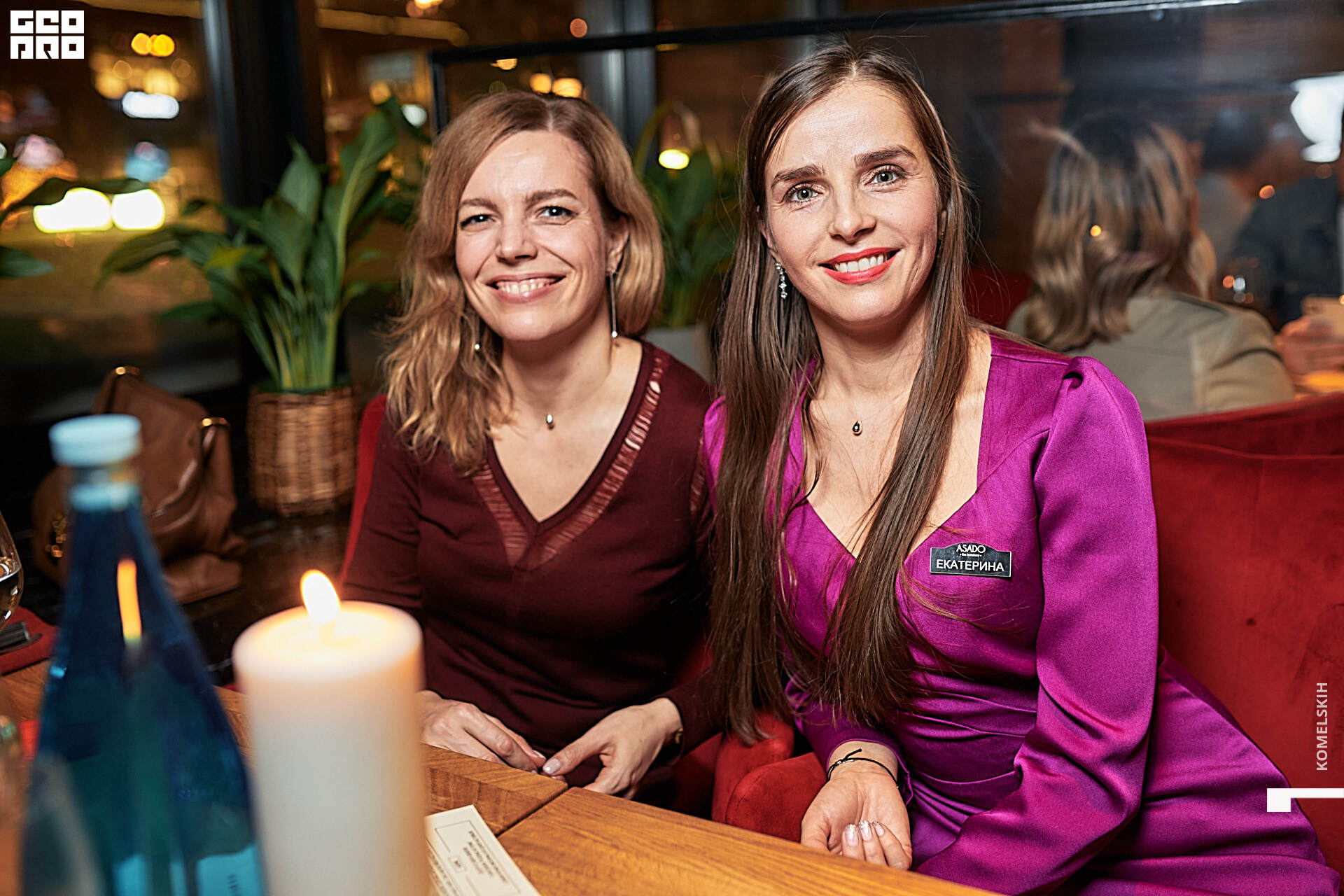 073-2020_12_23-20-43-38 - Komelskih.jpg