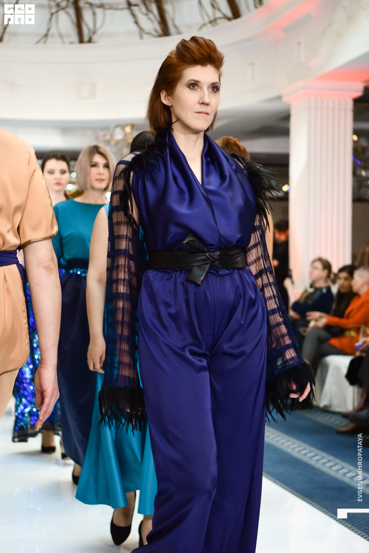 Evgenia_Khropataia-367.jpg