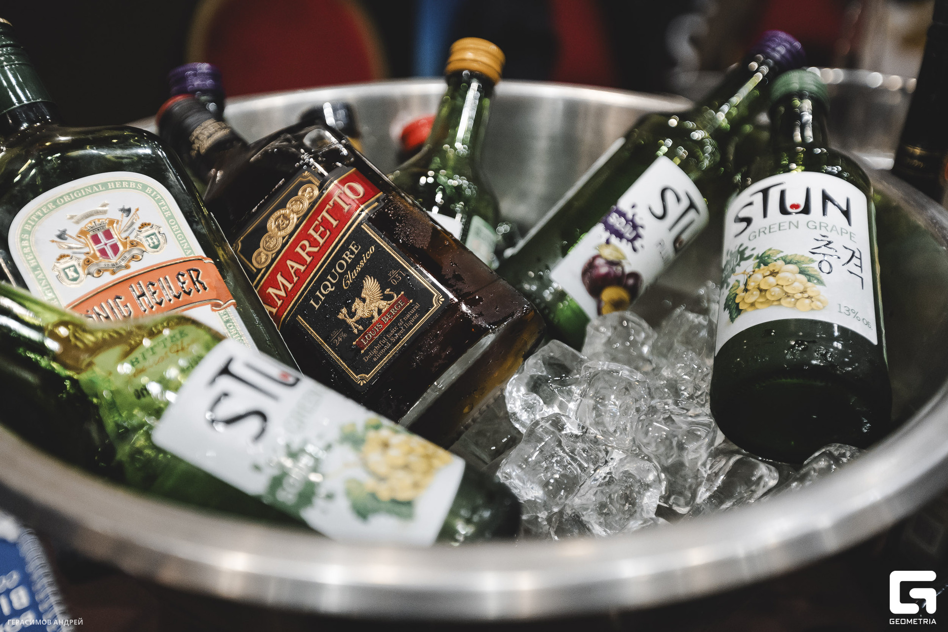 236 Bigatifest 6. 04.jpg