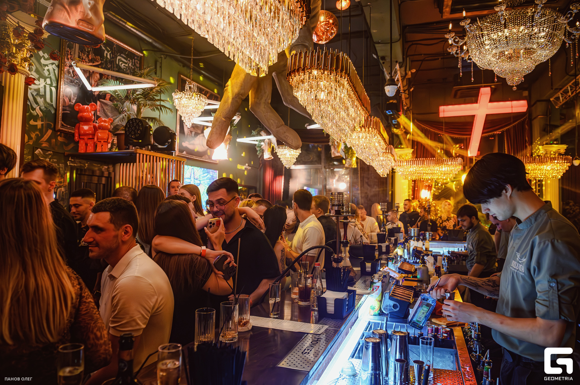 GrunberGStudiO - 00022.jpg