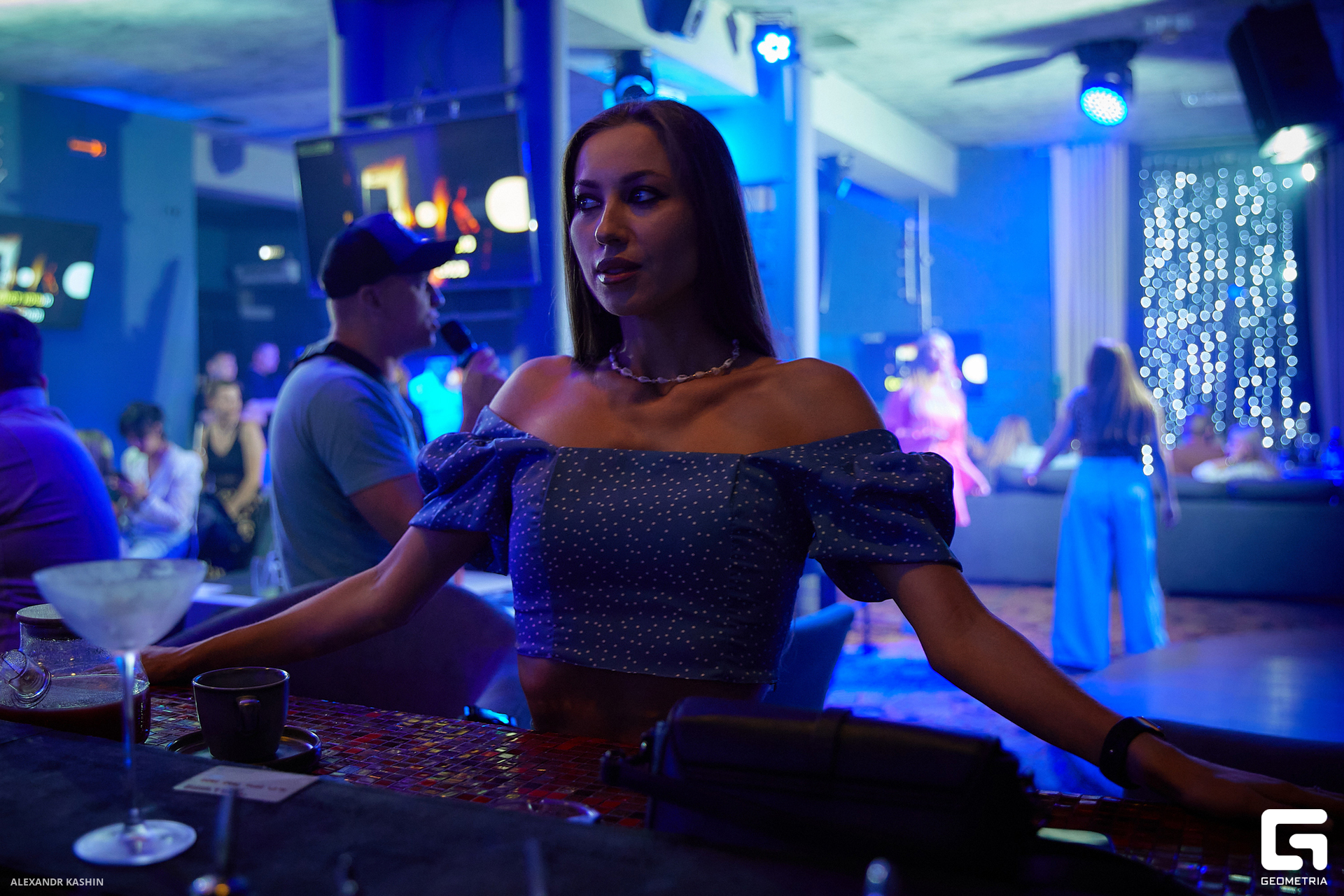 0042 24-06-23 004048 Kashin.jpg