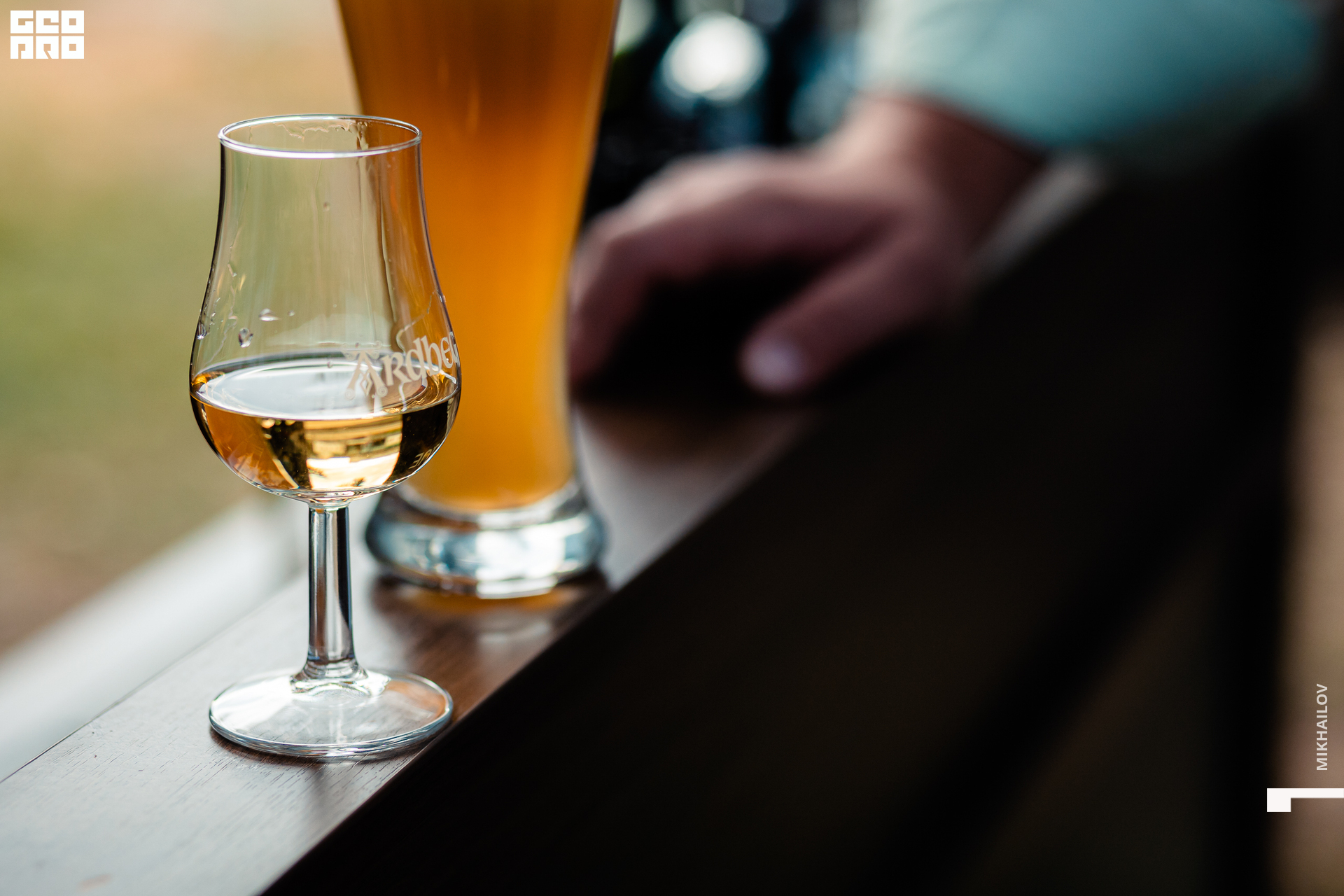 077-28-08-2021-15-26-Secret Garden - Mikhailov.jpg