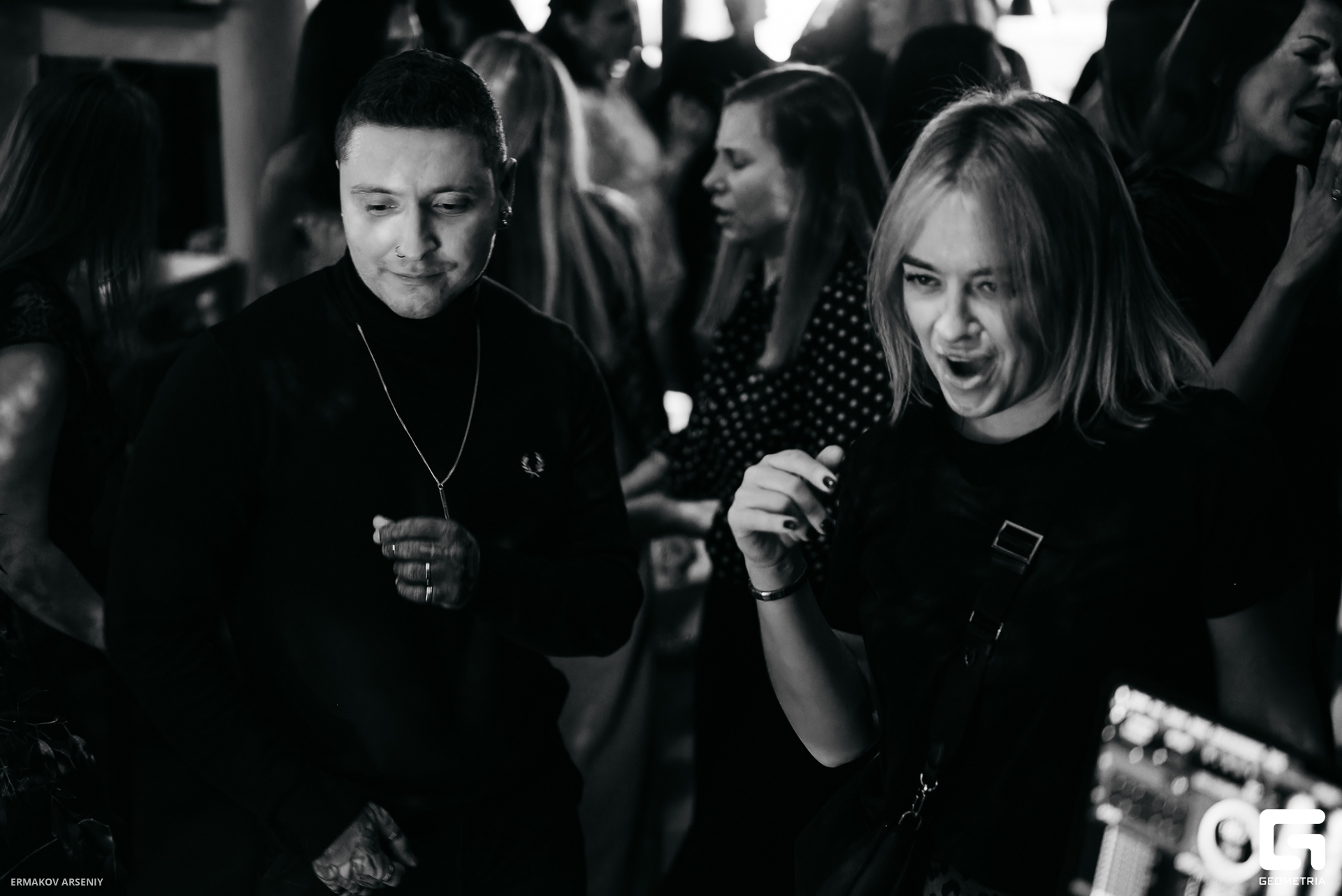 080 20231027 223013 ermakov.jpg