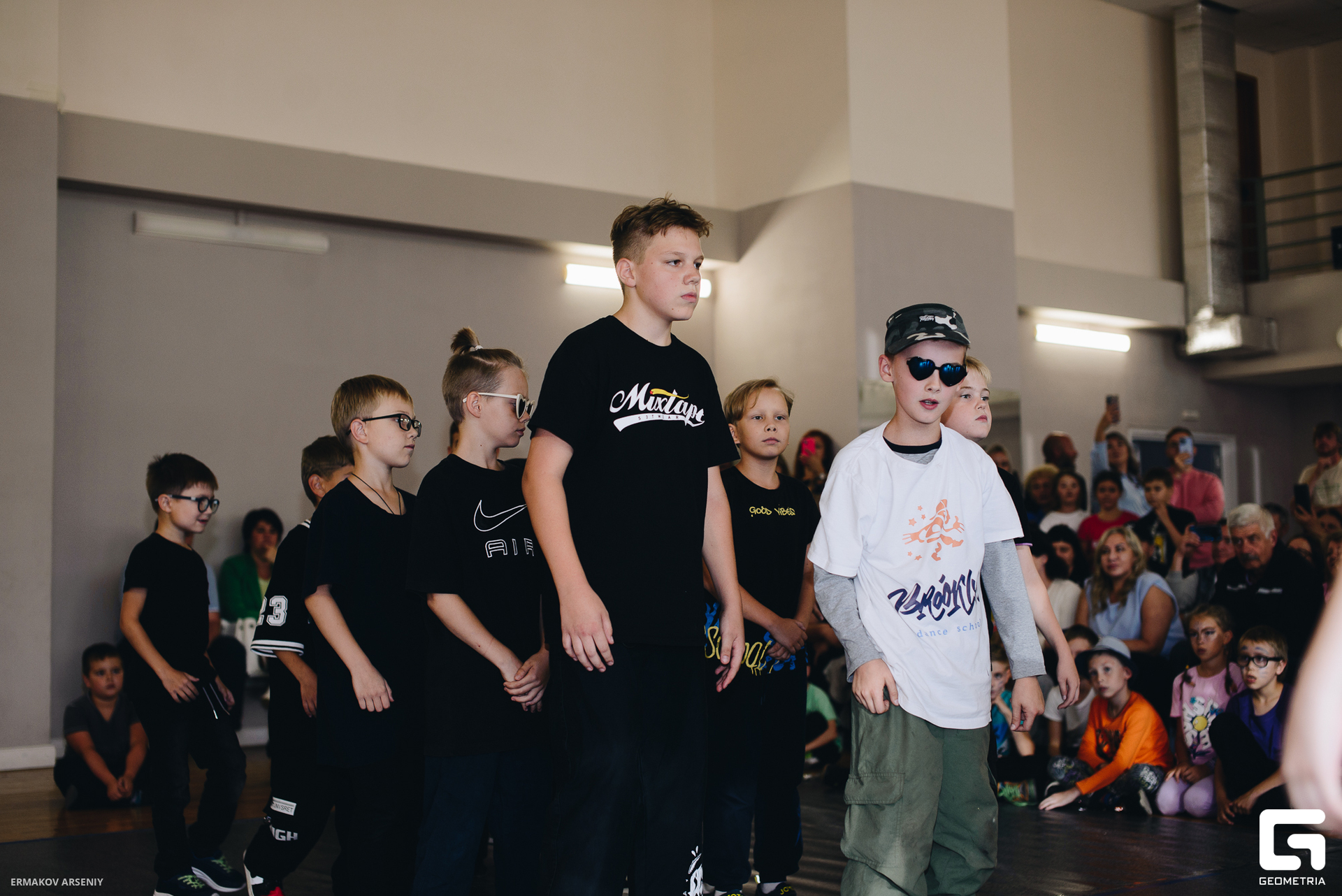 012 20230828 154508 ermakov.jpg