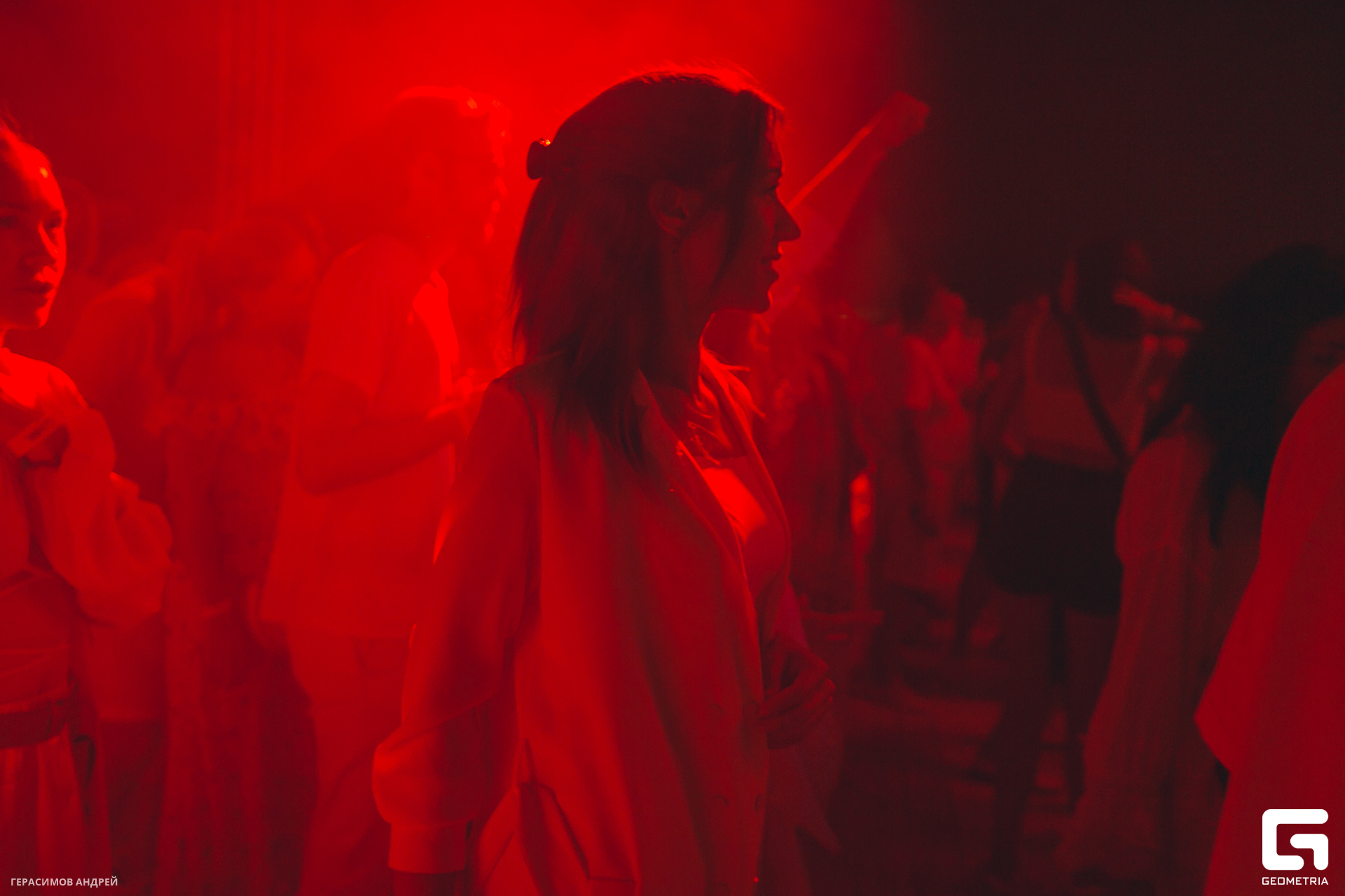 183 White fest 29.07.jpg