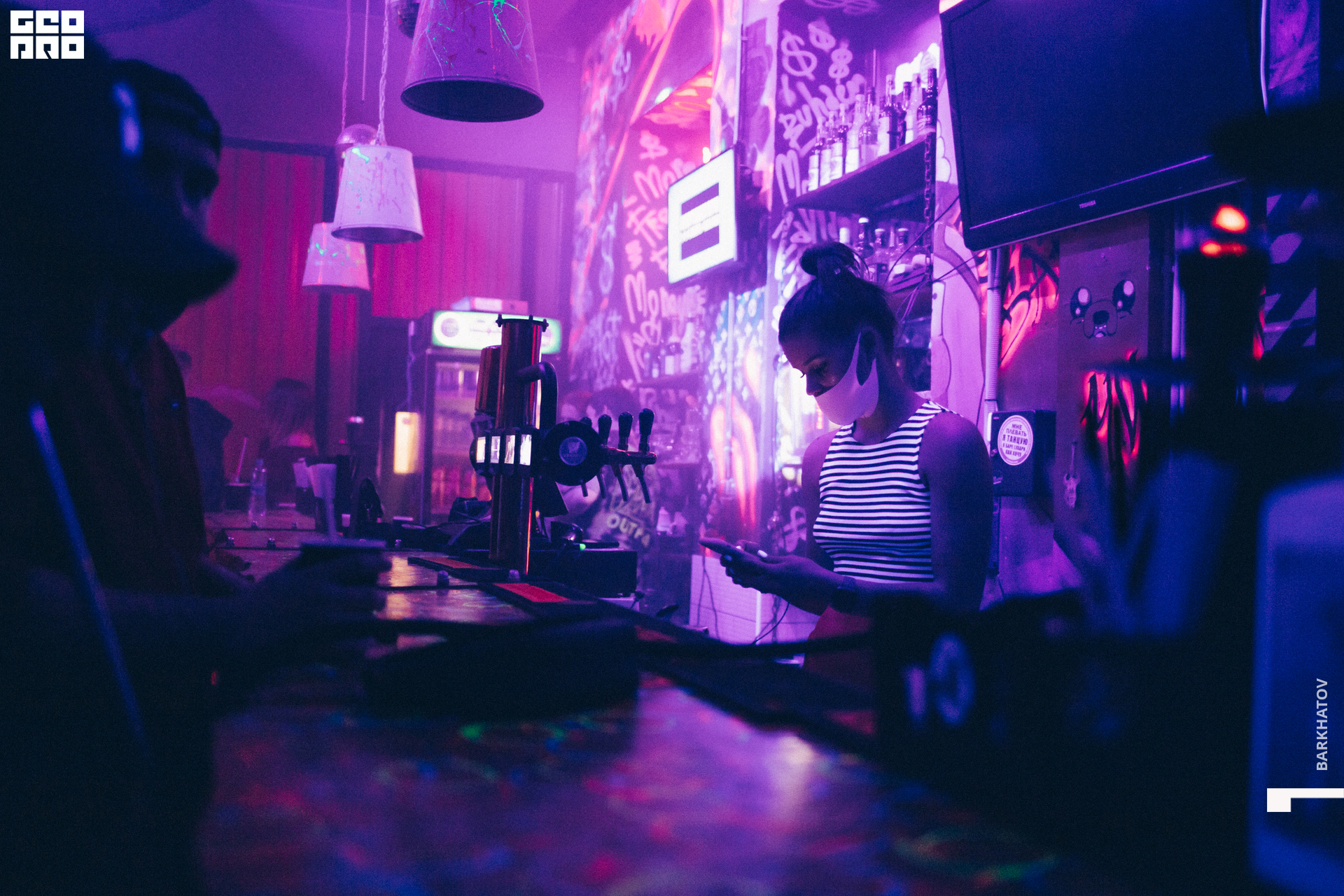 069 02.05.2021 @mibiyl.jpg