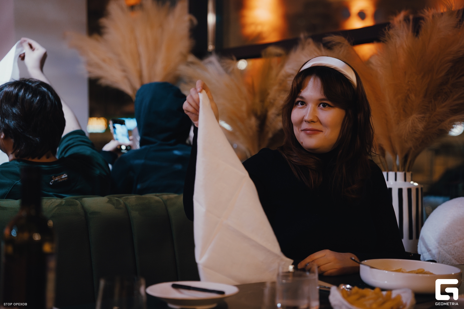 DSC07188-Улучшено-Ум. шума.jpg