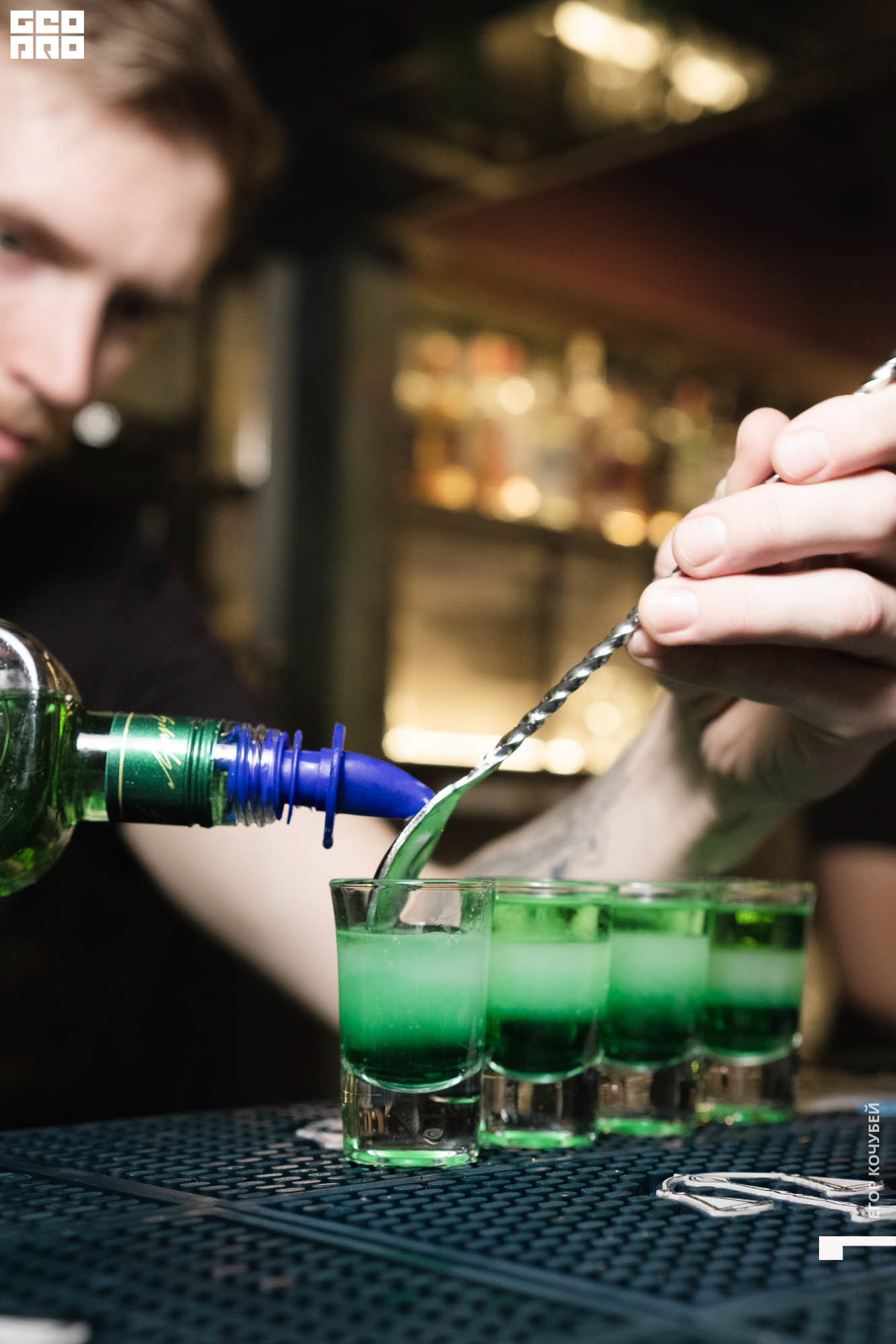 221001 Кочубей 194.jpg