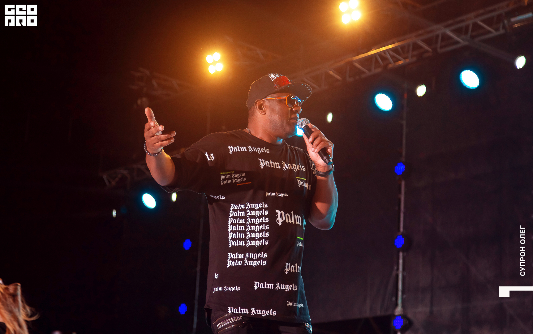 столица 2 готов-142.jpg