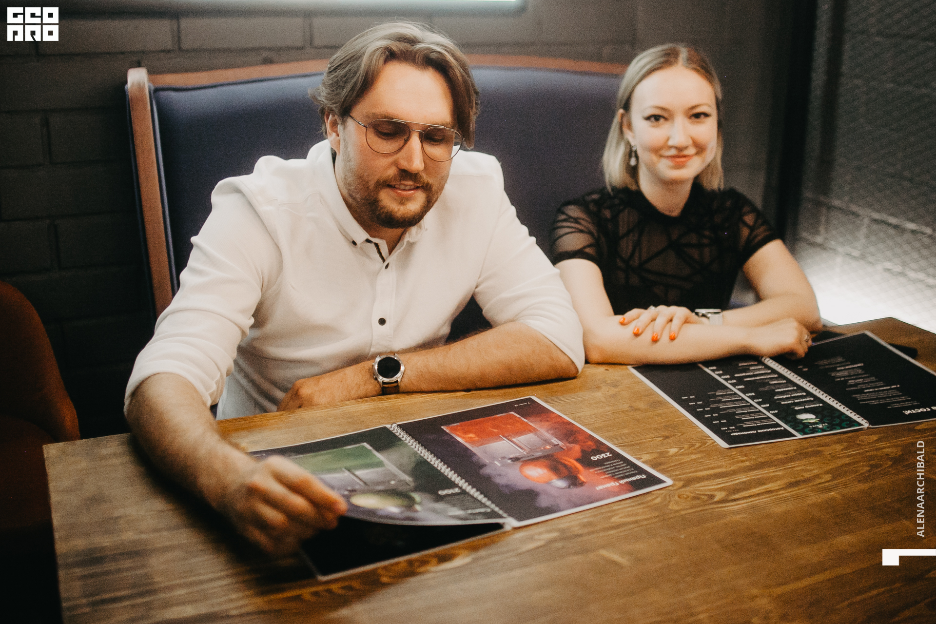 2021-05-29 21-01-15_alenaarchibald_058.JPG