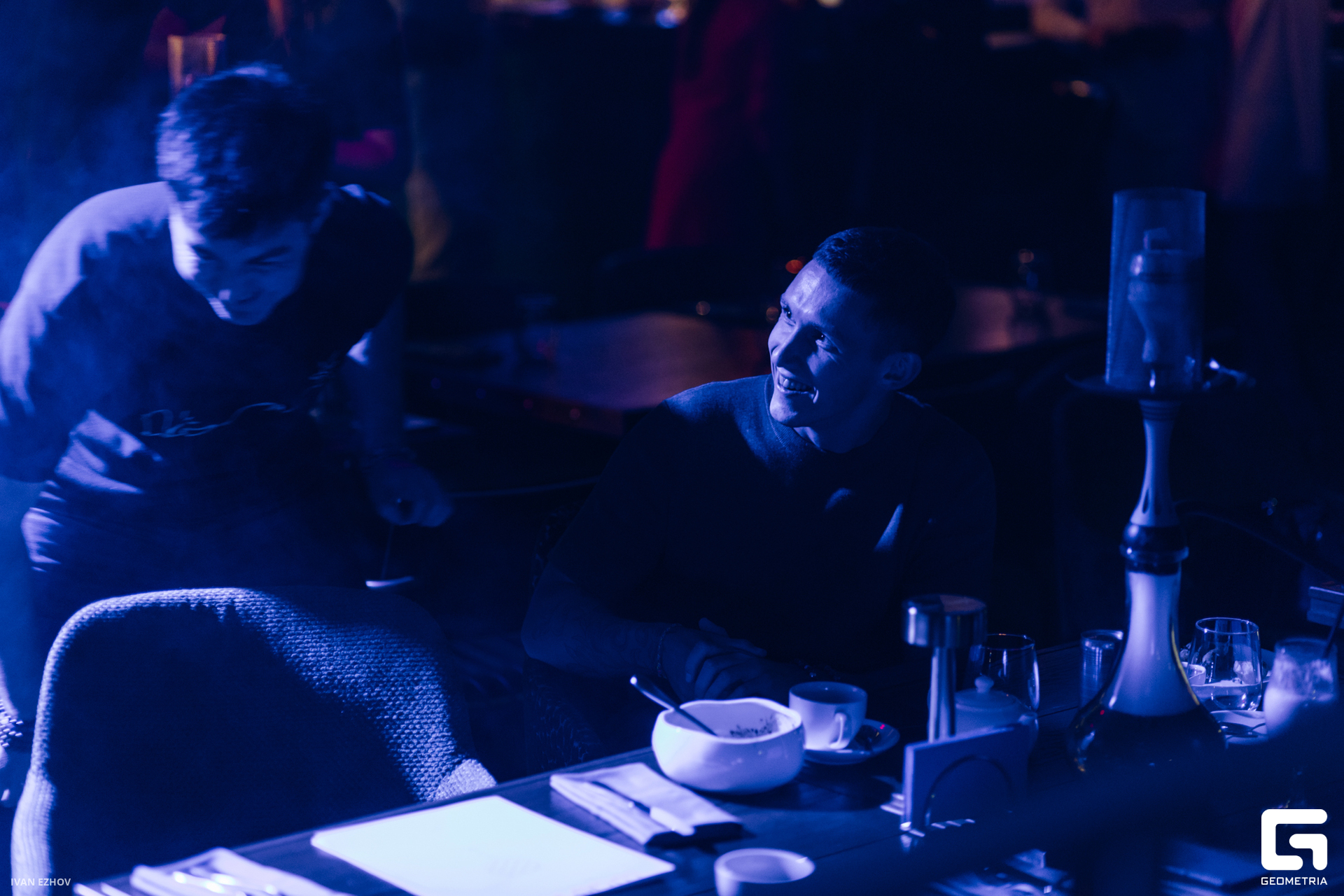 2023.07.22 ЛАКИ-124.jpg