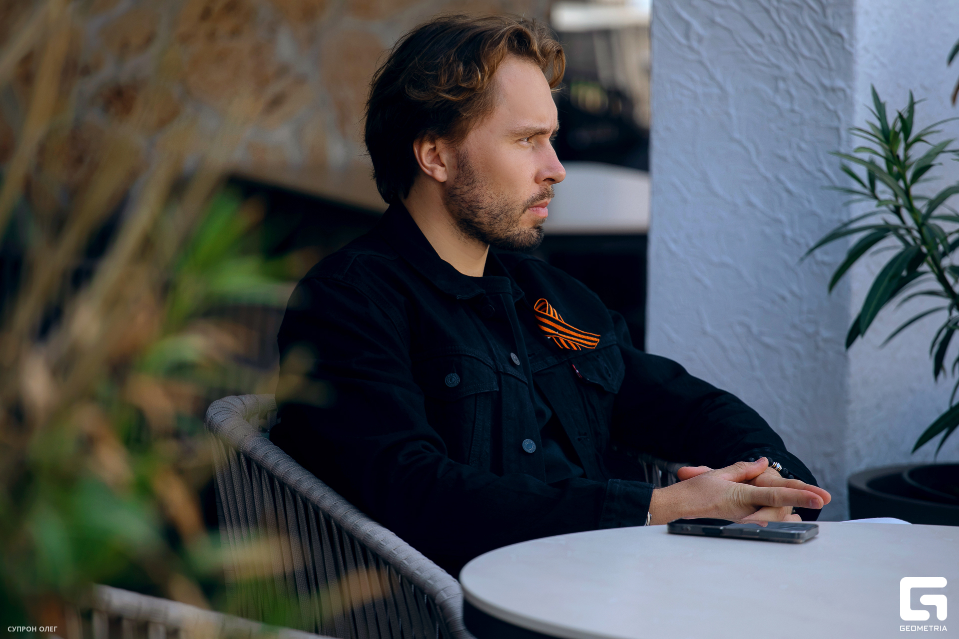 0N5A0225 копия.jpg