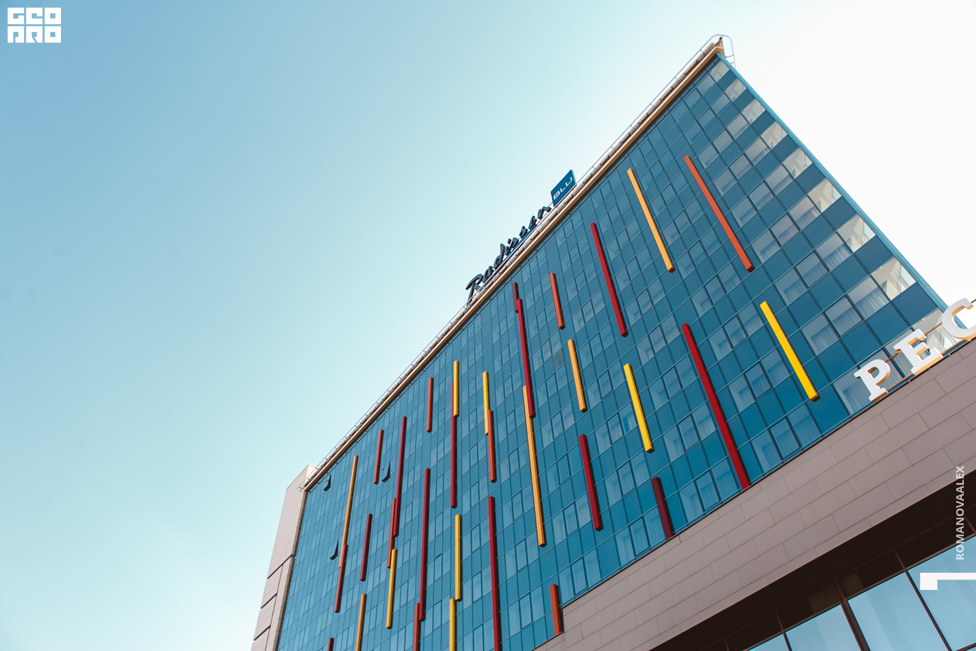 001 210923  160558 _ale_romanova.jpg