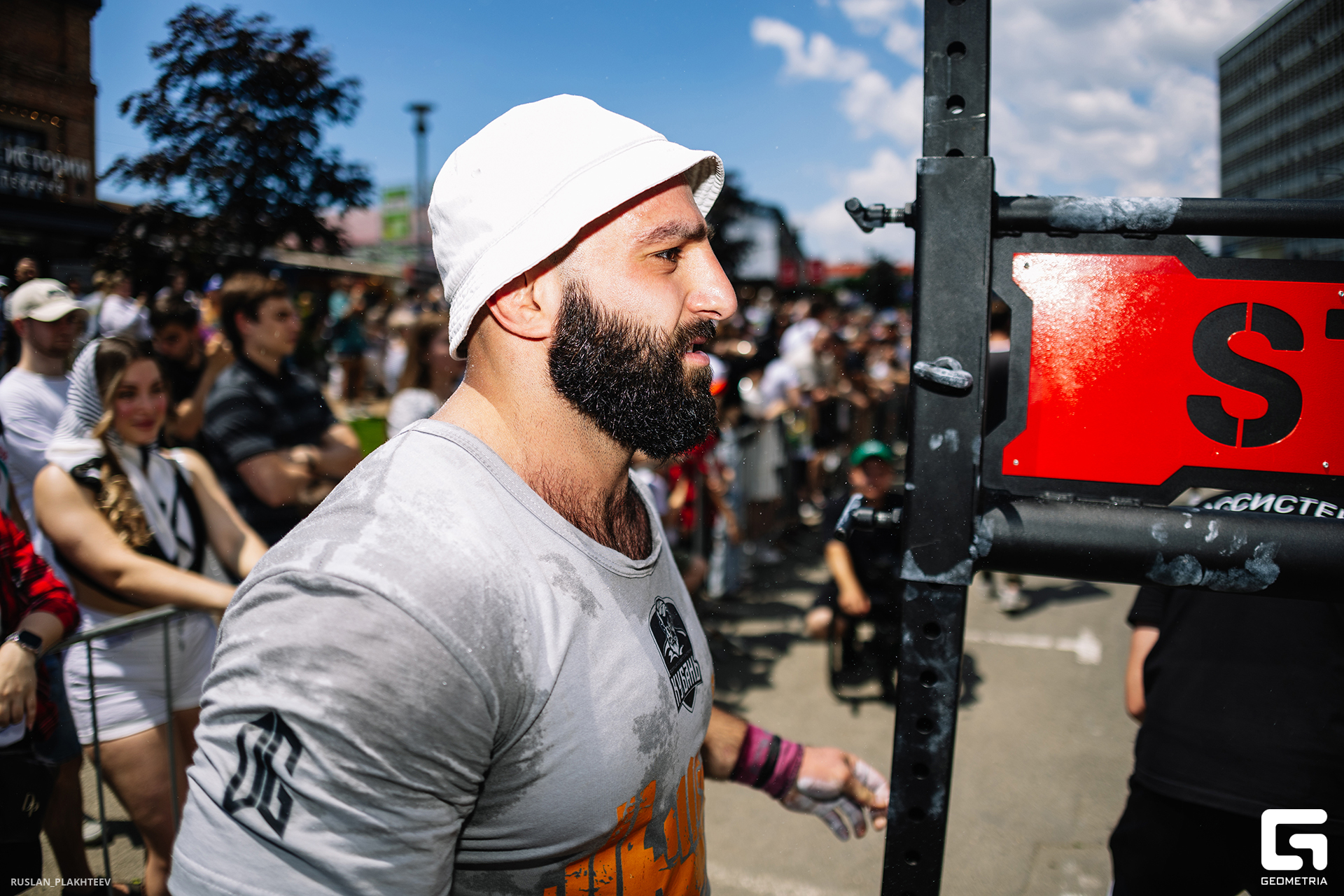 ruslan_plakhteev_061228.jpg