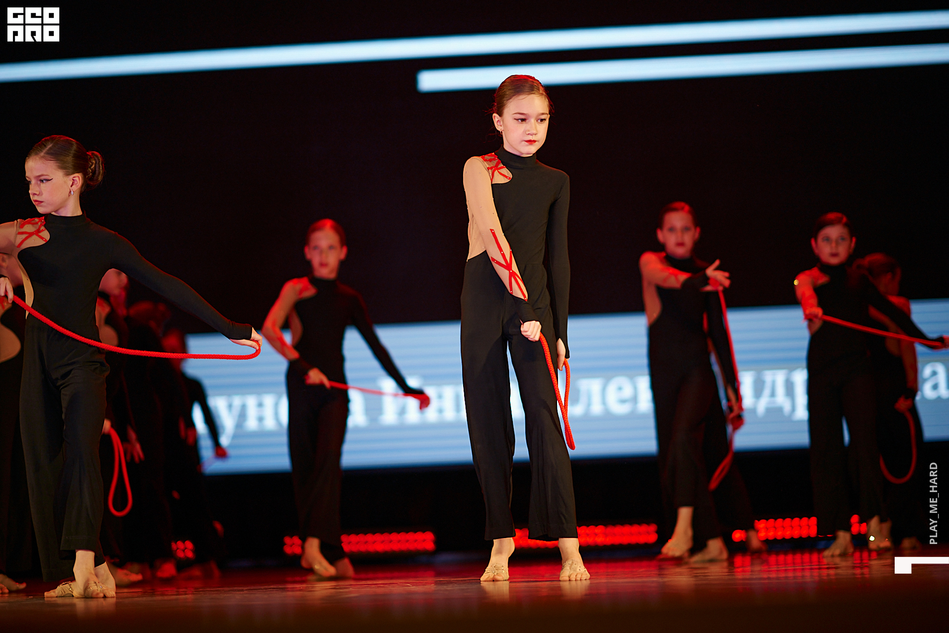 Шаг вперед 038.jpg