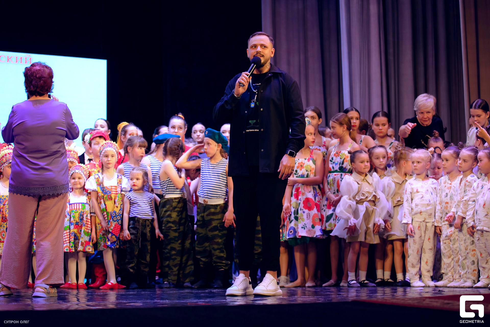 0N5A3441 копия.jpg