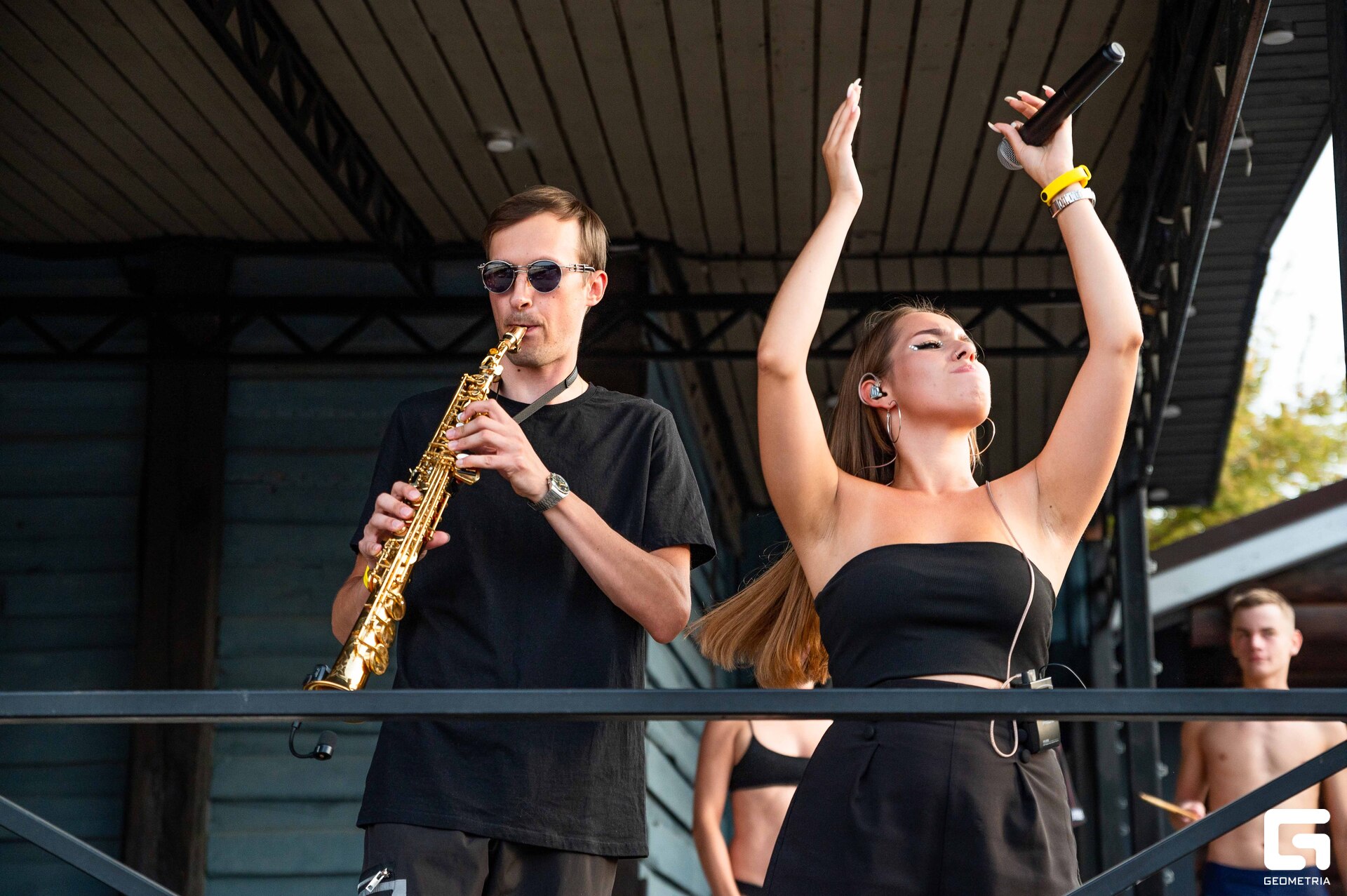 _DSC6929 копия.jpg