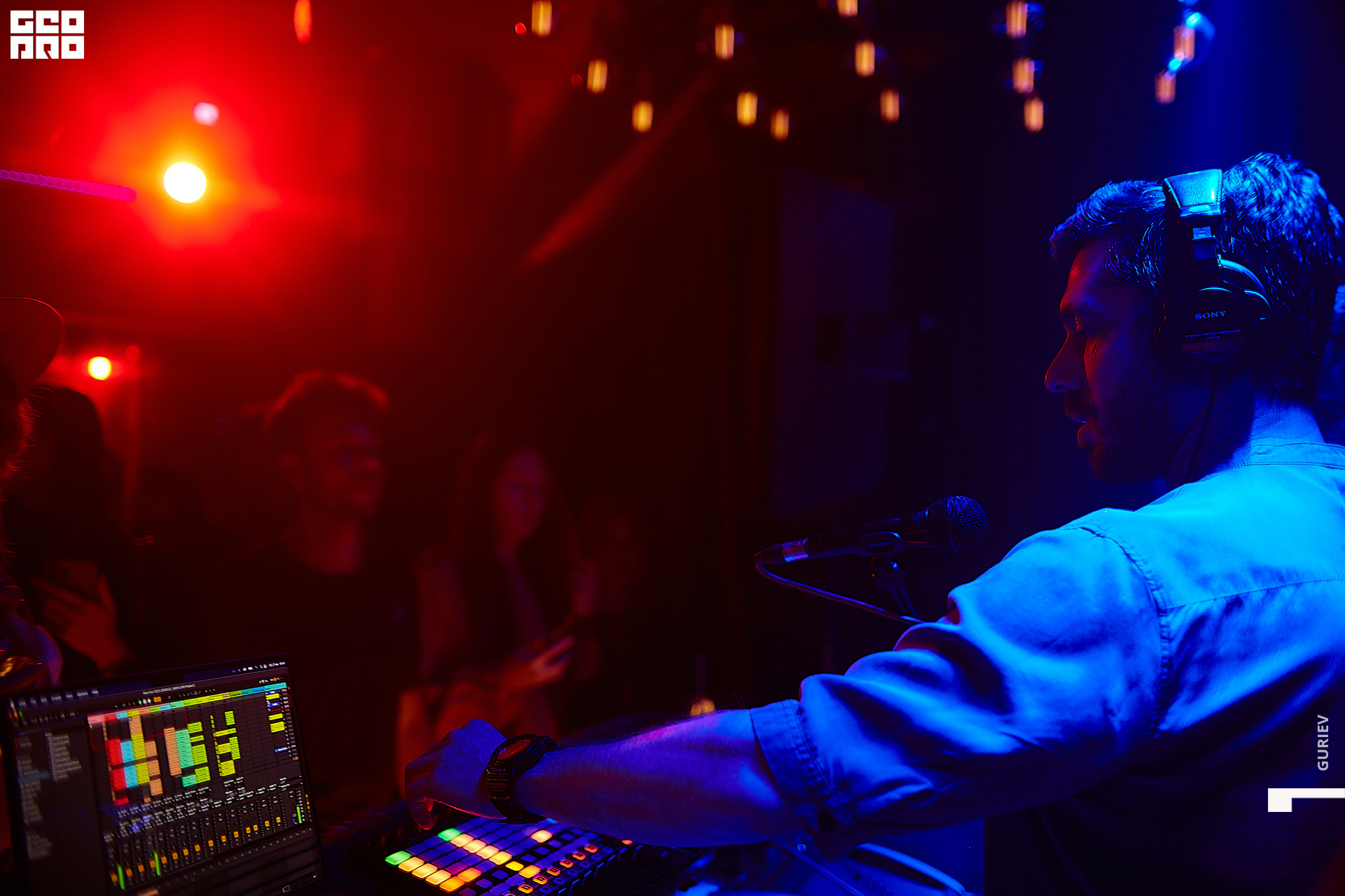 rekki monoplay014.jpg