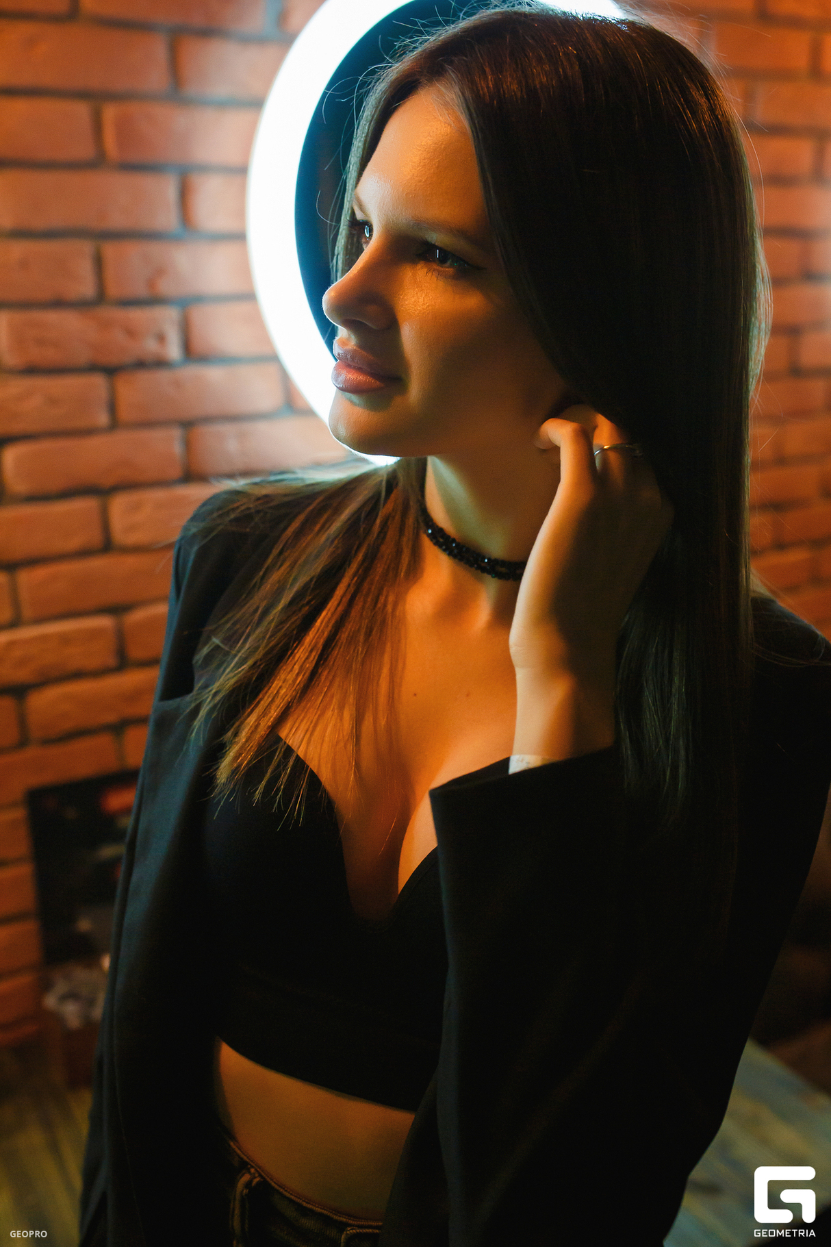 ЦЕХ LOUNGE / WOMAN’S DAY 20