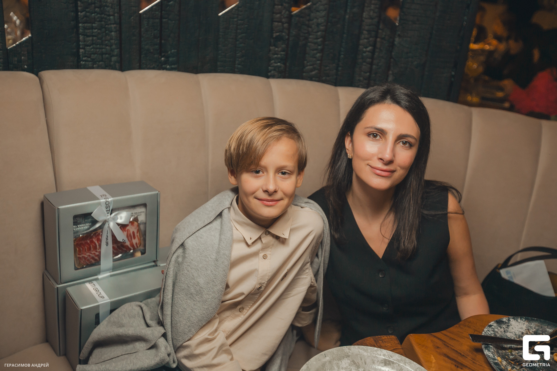 172 Шале 31. 12.jpg