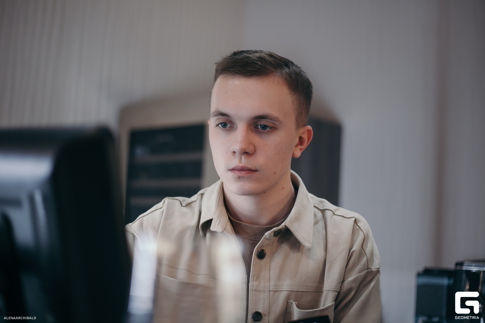 2023-12-02 18-00-57_alenaarchibald054.JPG