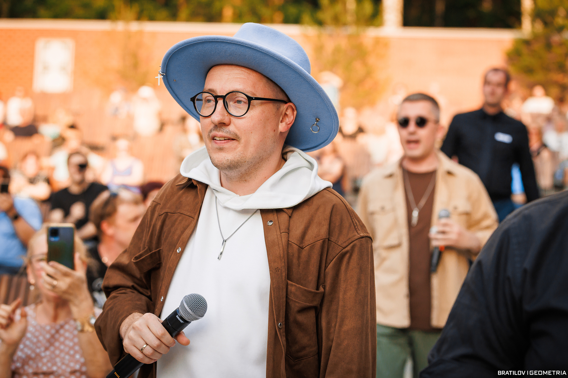 012 - 10_06_25 - 19_16_52.jpg