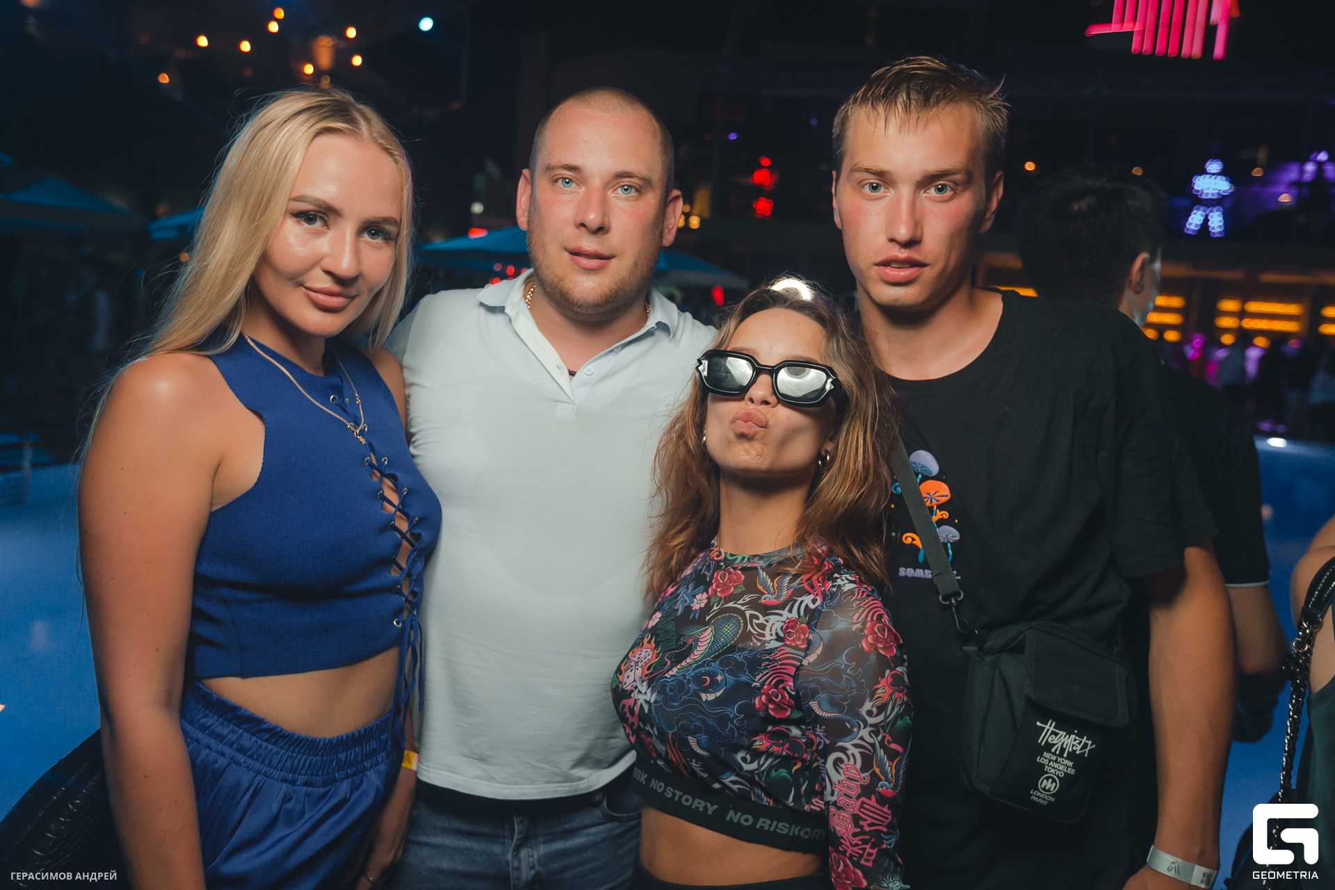 069 Виноград 13.08.jpg