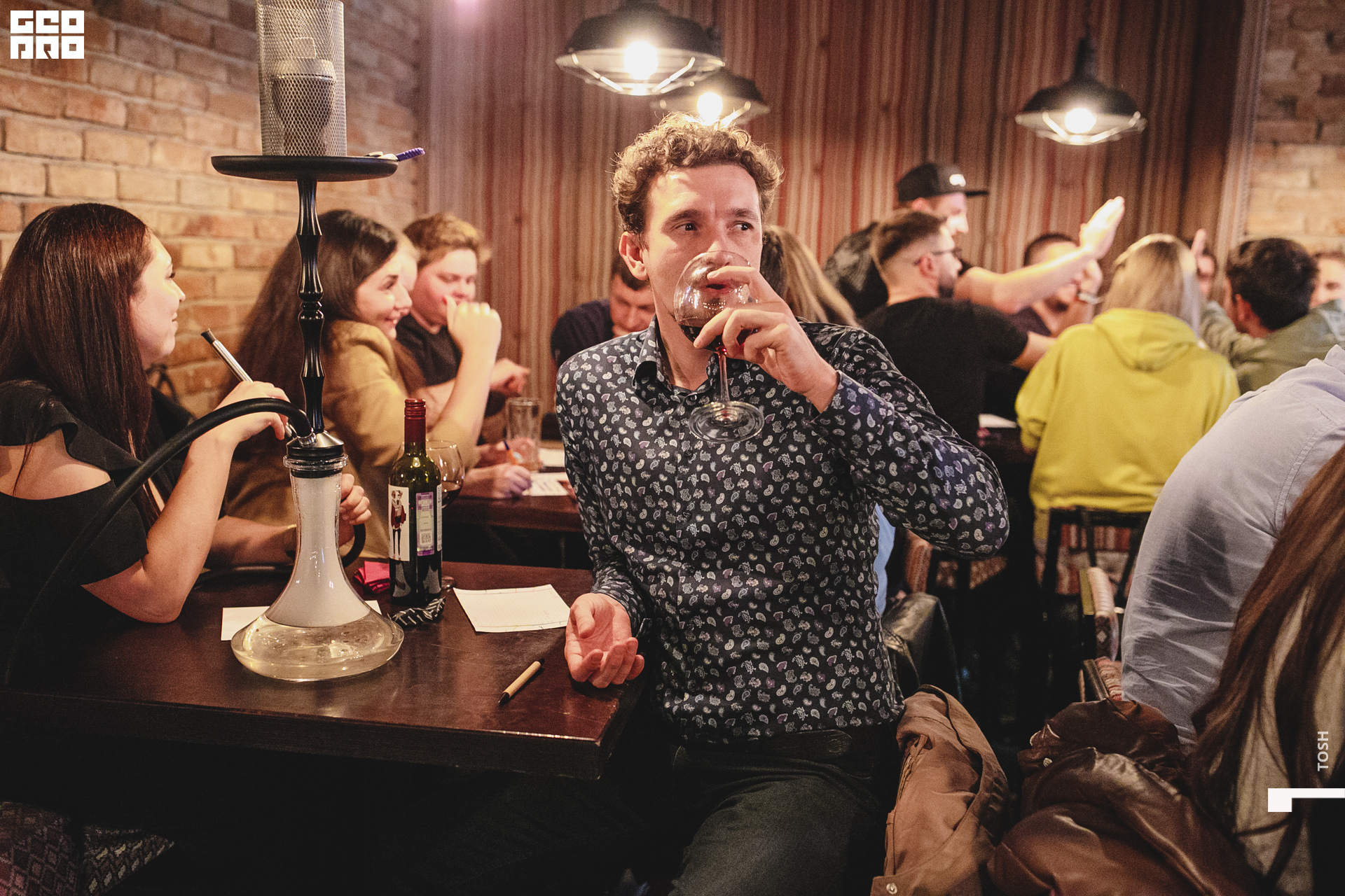 64сентября 21, 2022фотография.jpg