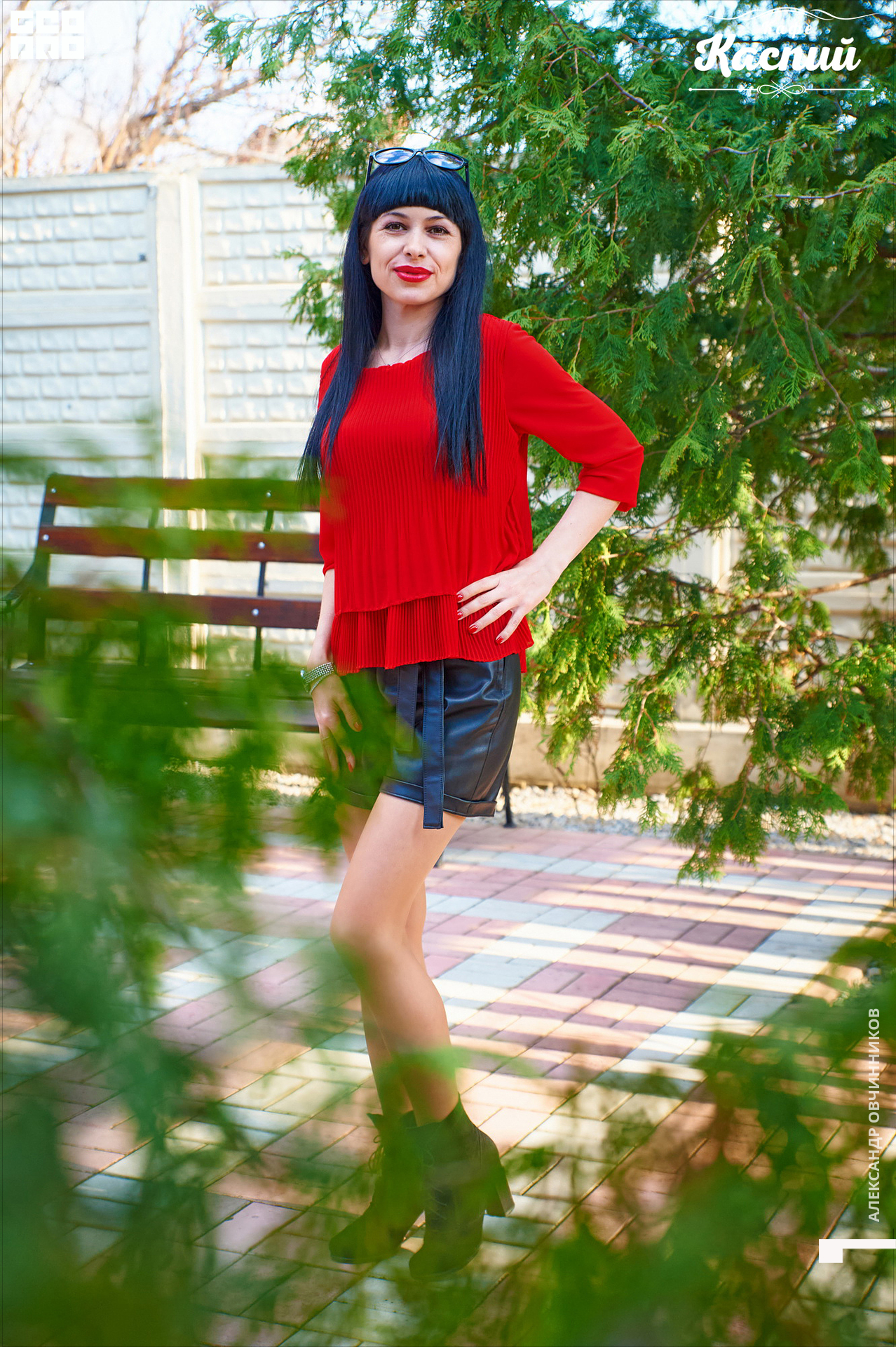 Фото 011 копия.jpg