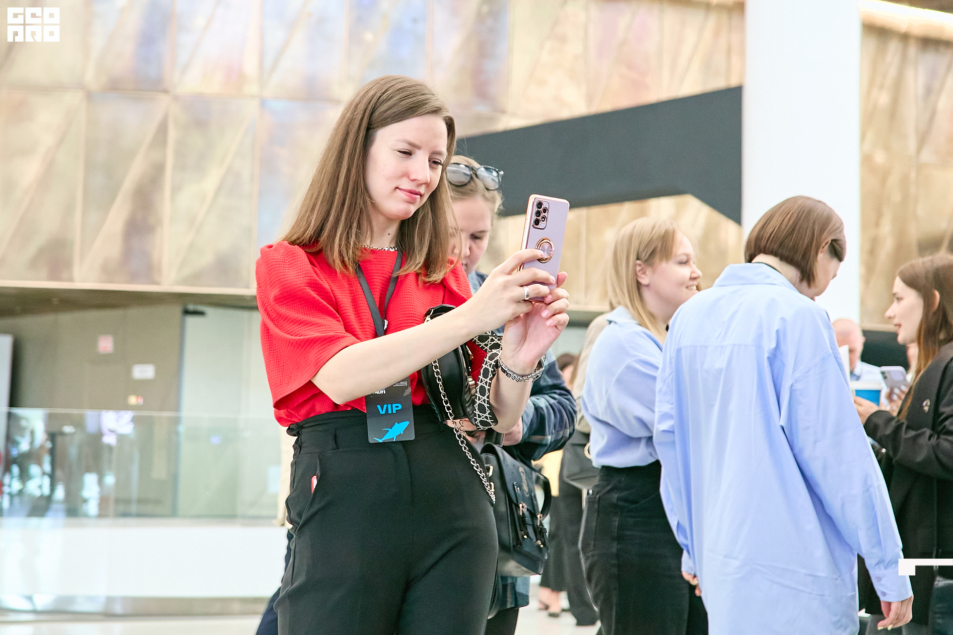 00050 - 2022-09-21 09.59.09 - Alex Bratilov.jpg