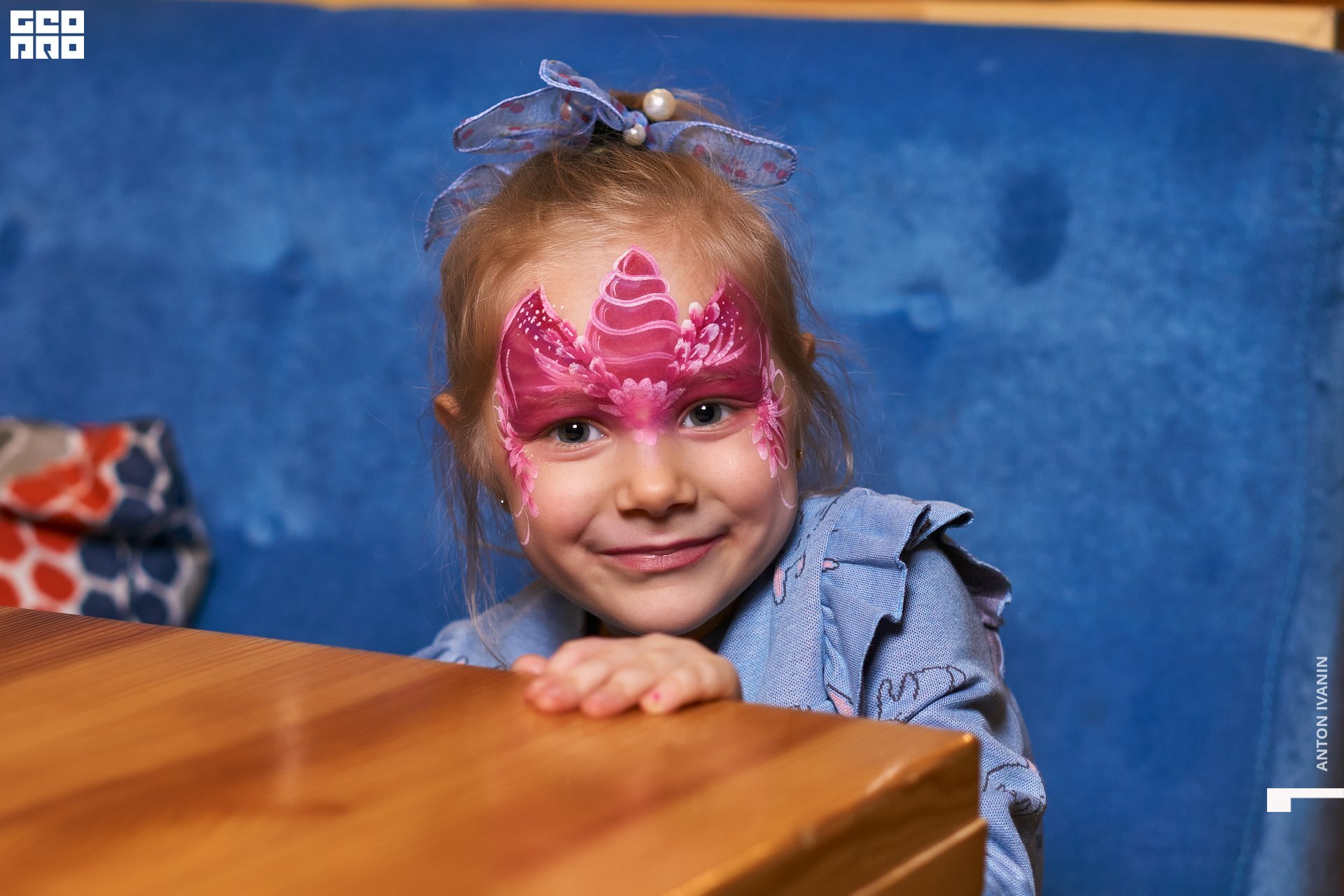 DSC07139 (Копировать).jpg