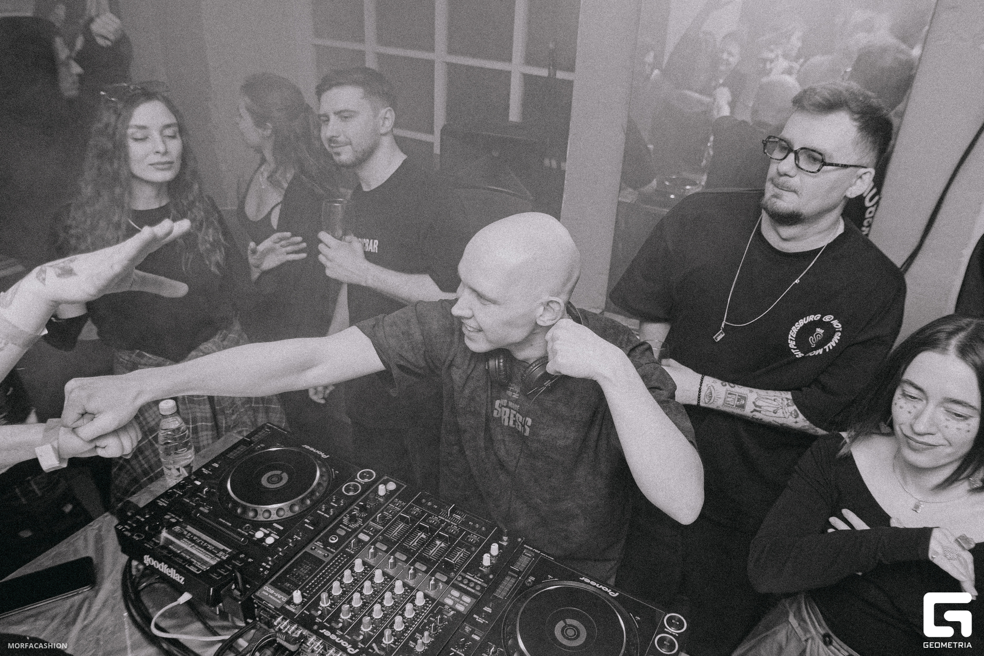 01 (180 из 207).jpg