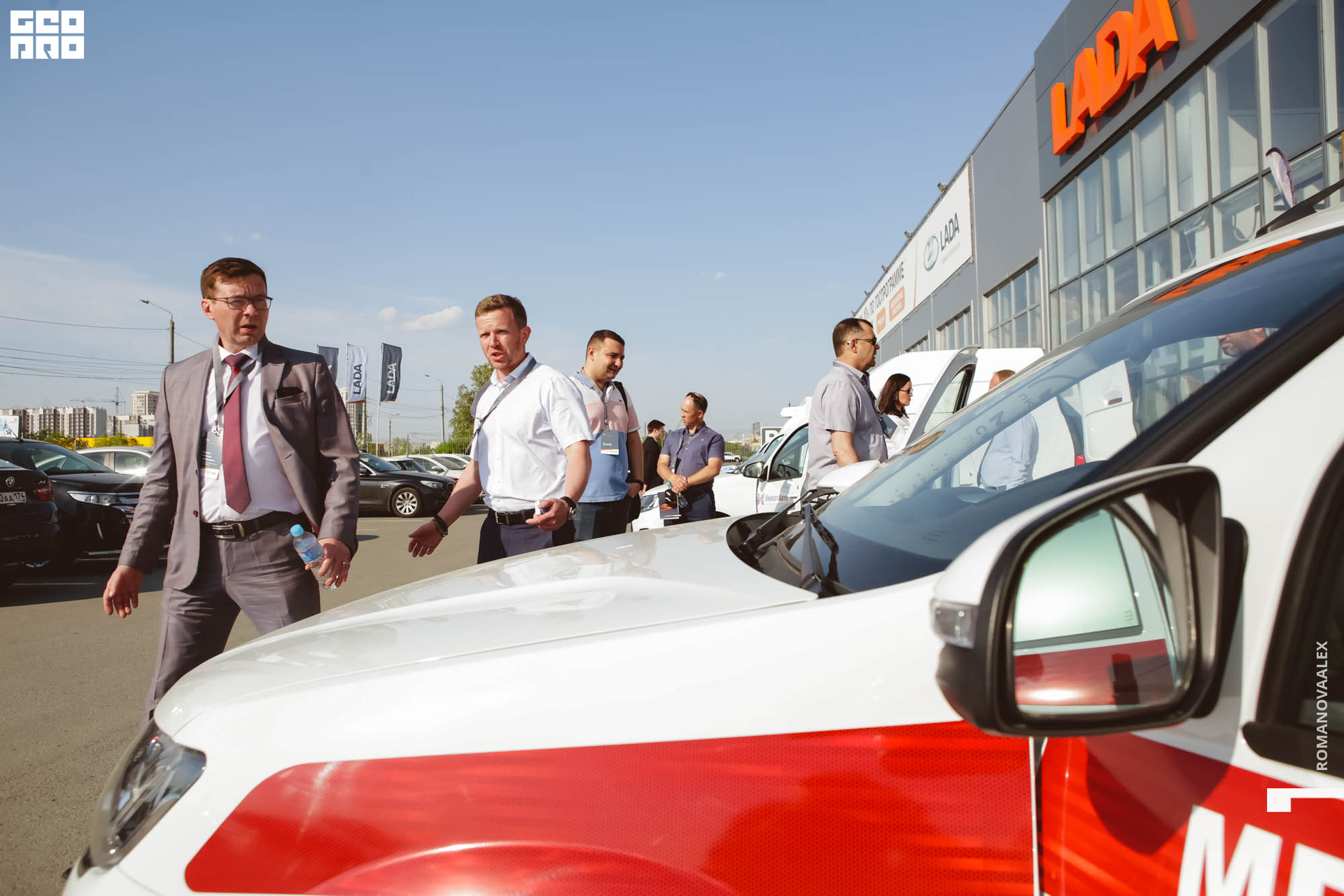 039 210517_Romanova.jpg